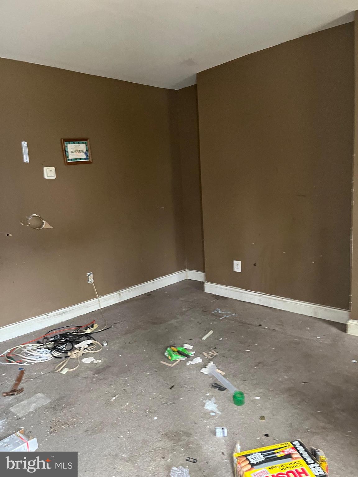 WISTER - Residential