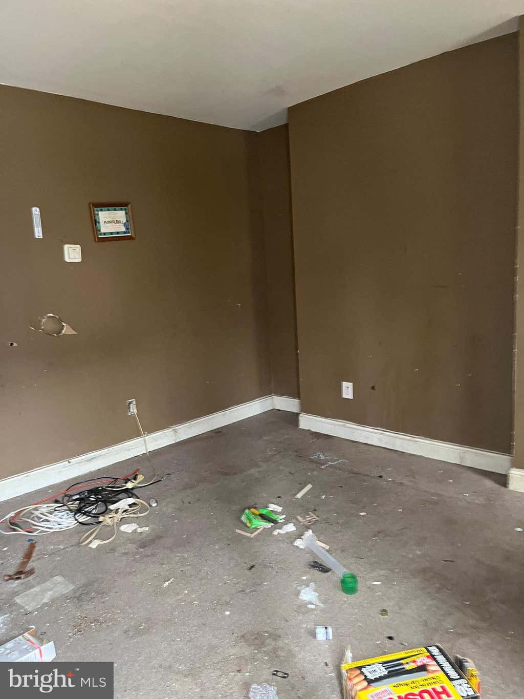 Photo of 485 E Penn Street, PHILADELPHIA, PA 19144 (MLS # PAPH2592822)