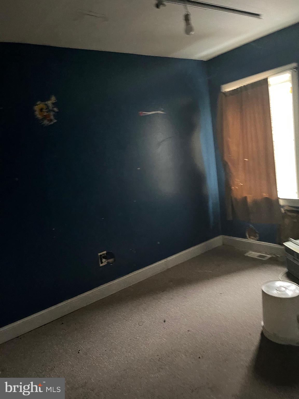 WISTER - Residential