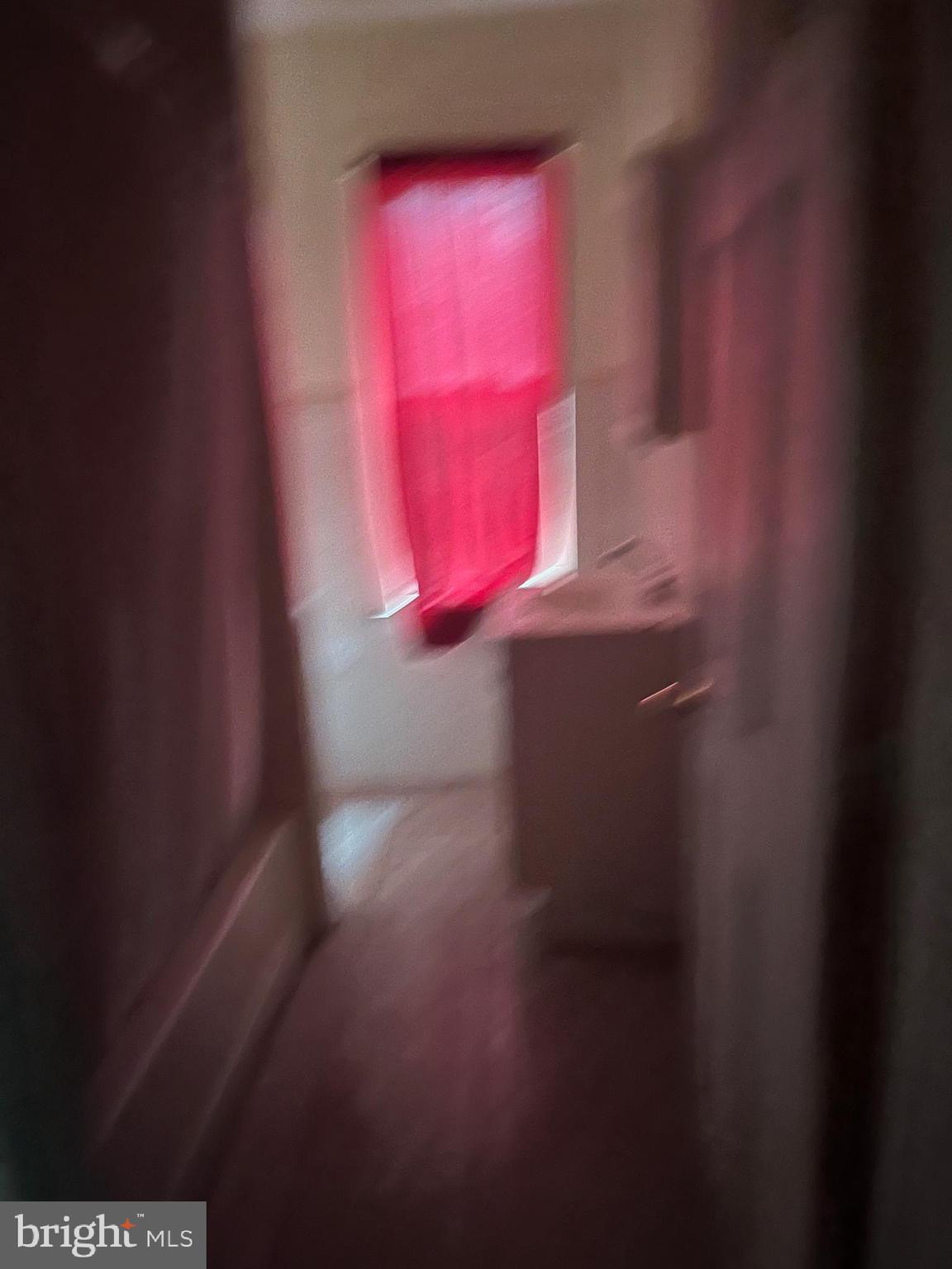 WISTER - Residential