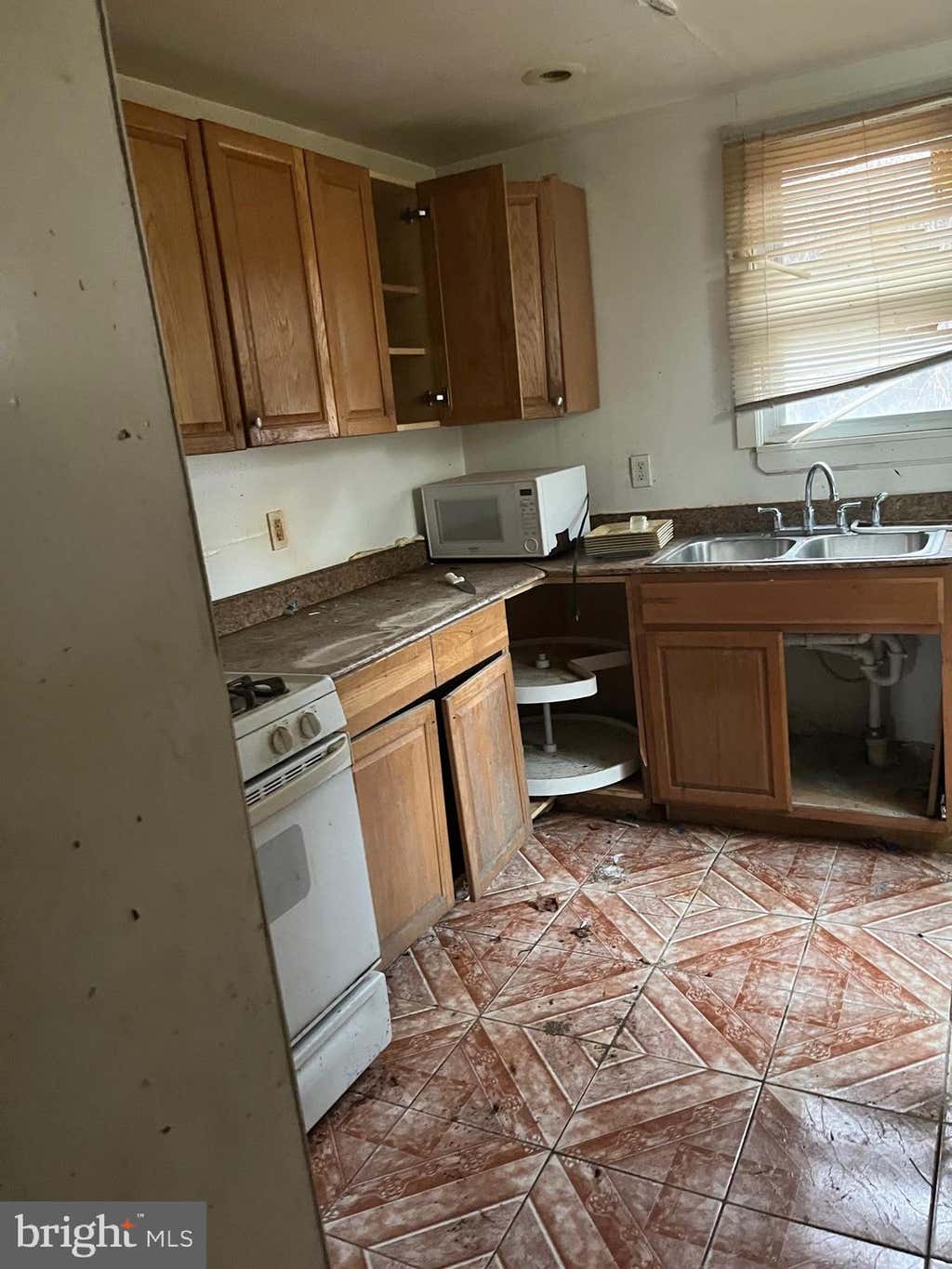 Photo of 485 E Penn Street, PHILADELPHIA, PA 19144 (MLS # PAPH2592822)