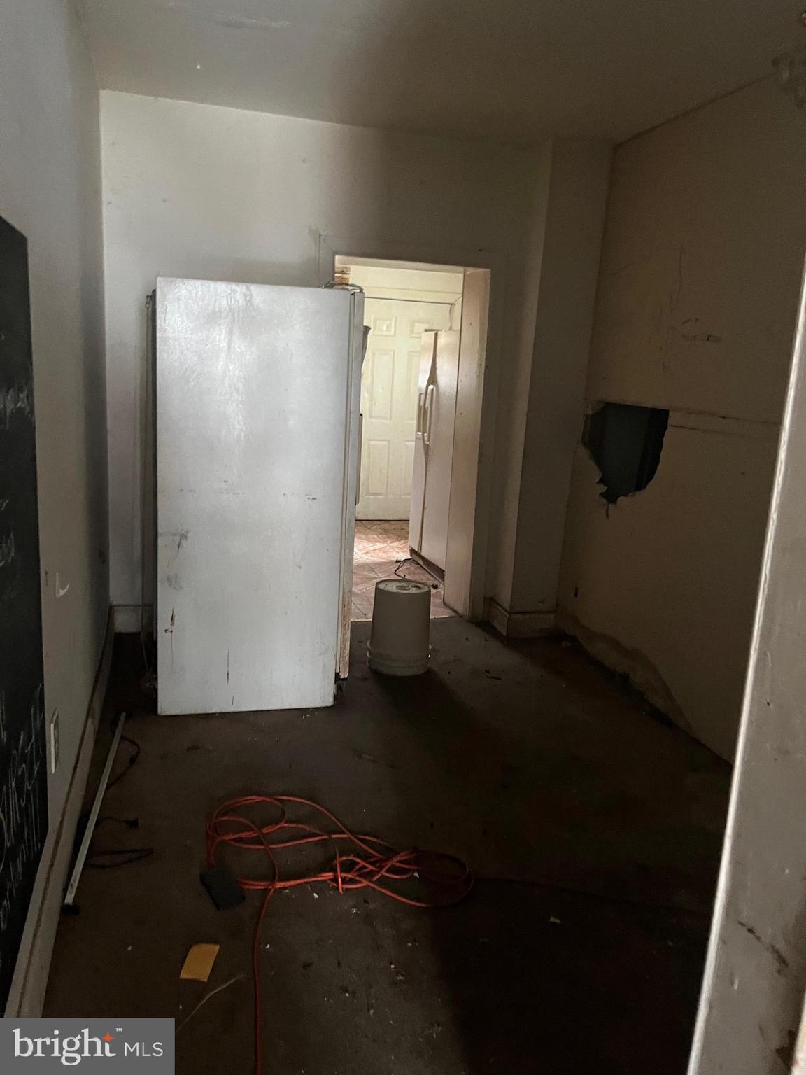 WISTER - Residential