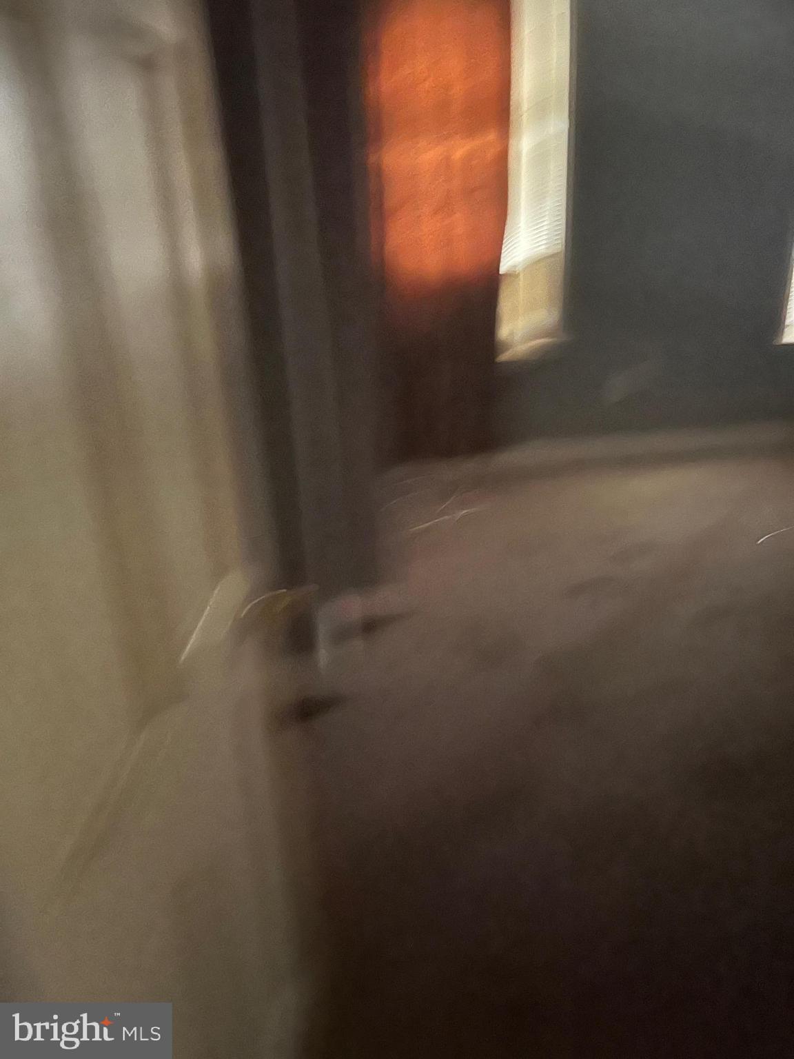 WISTER - Residential