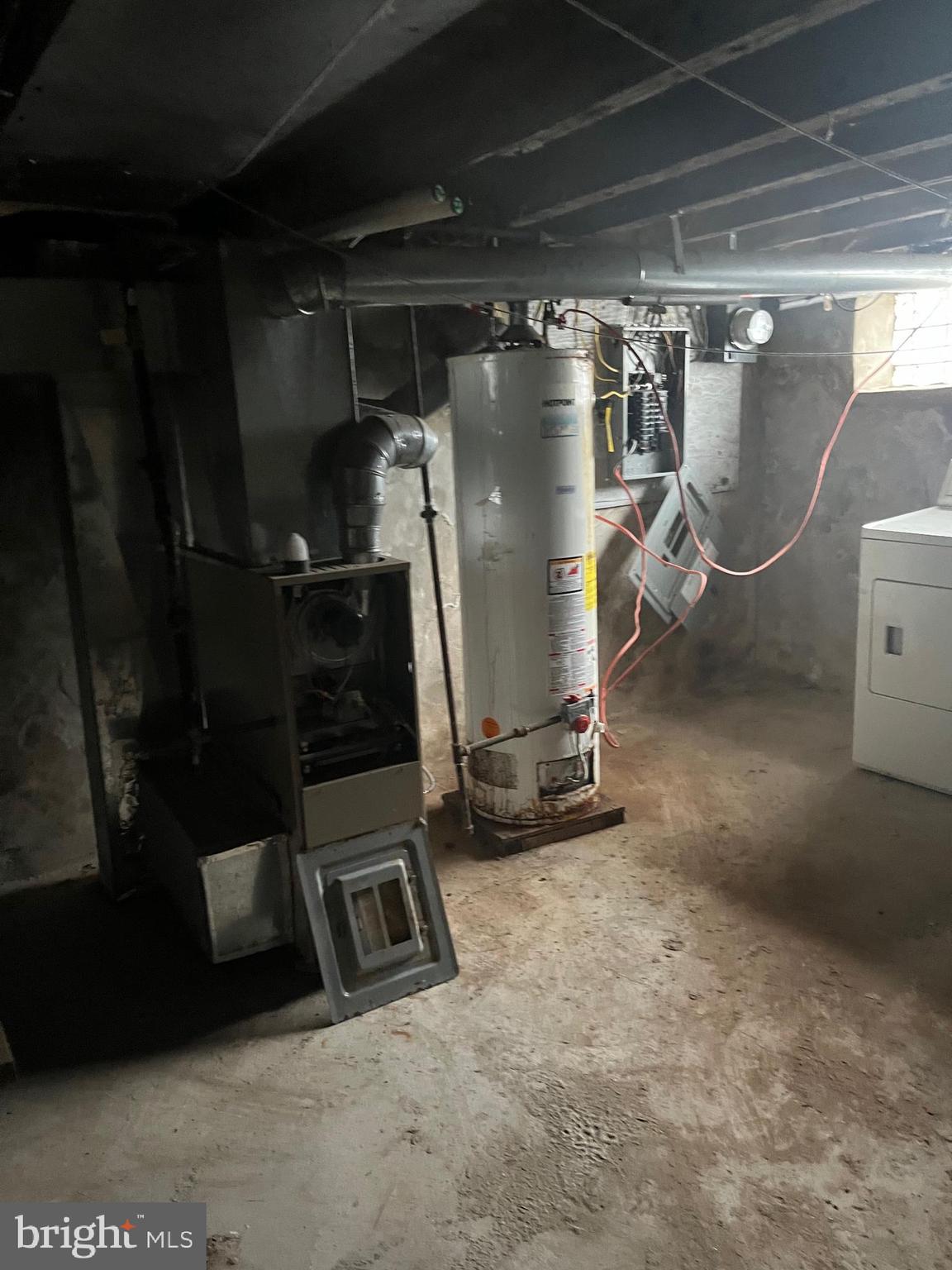 WISTER - Residential