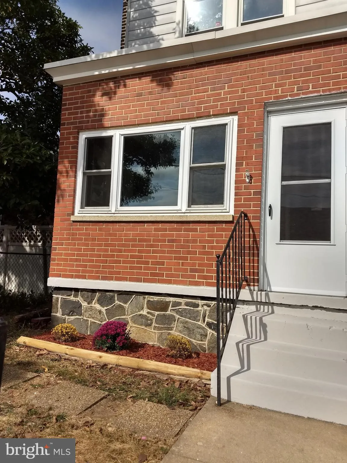 1127 S Broom Street, Wilmington, DE 19805