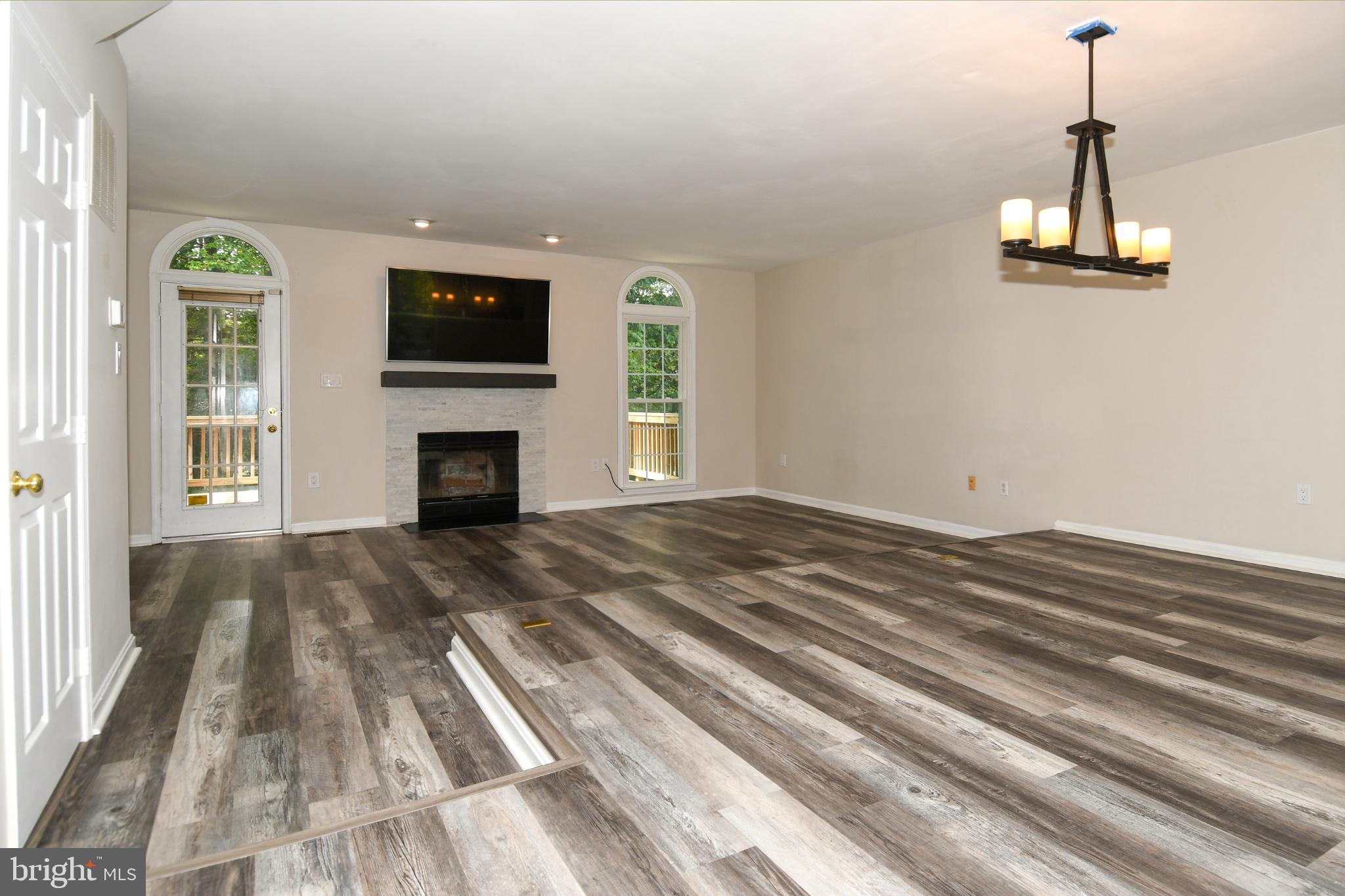 11725 GREAT OWL CIRCLE