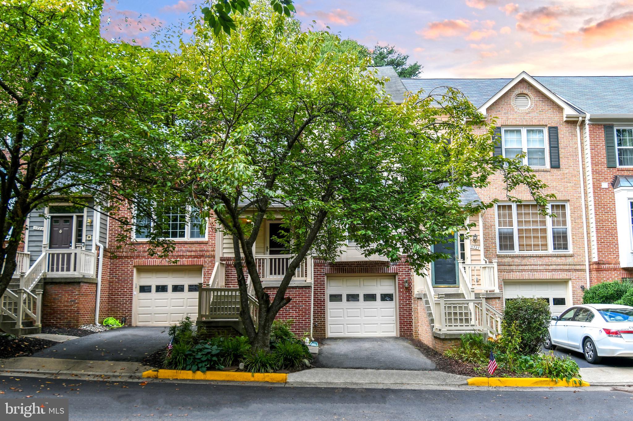 11725 GREAT OWL CIRCLE