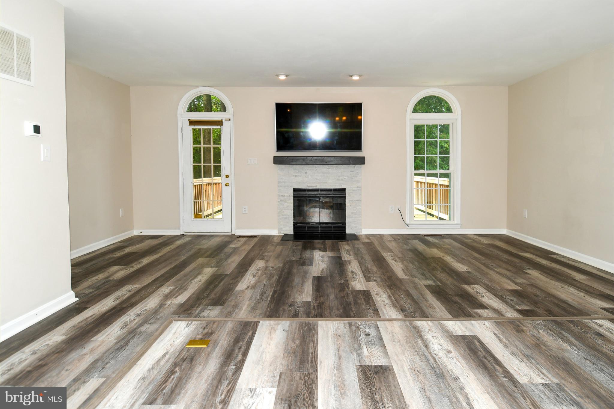 11725 GREAT OWL CIRCLE
