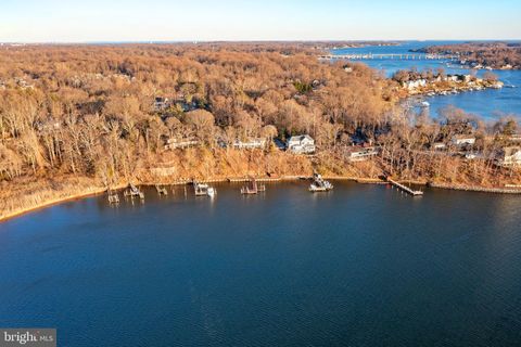 listing image 40