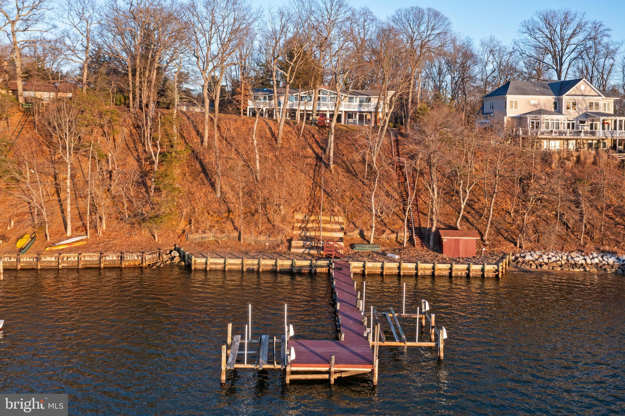 2908 SOUTHWATER POINT DRIVE