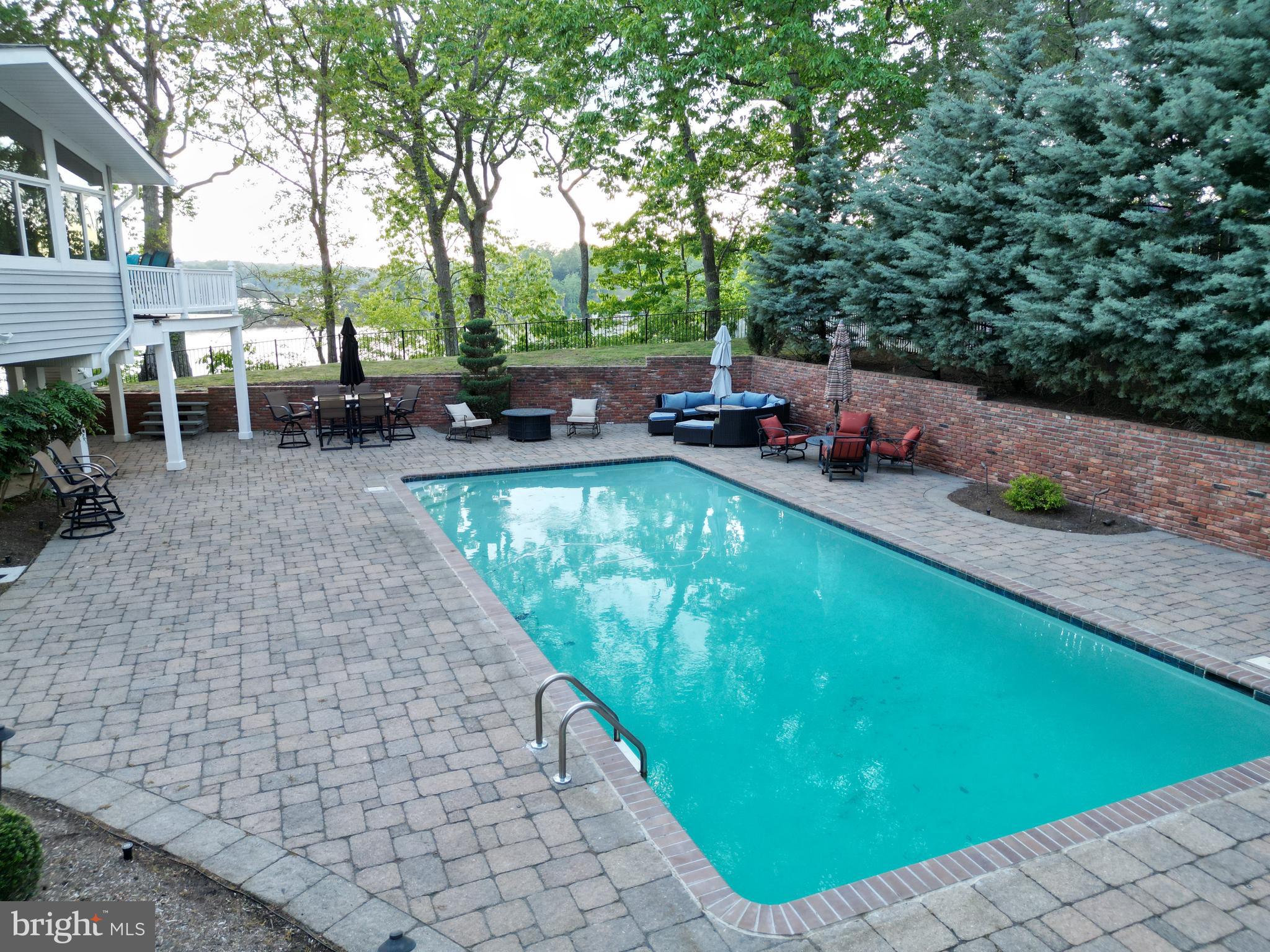 2908 SOUTHWATER POINT DRIVE