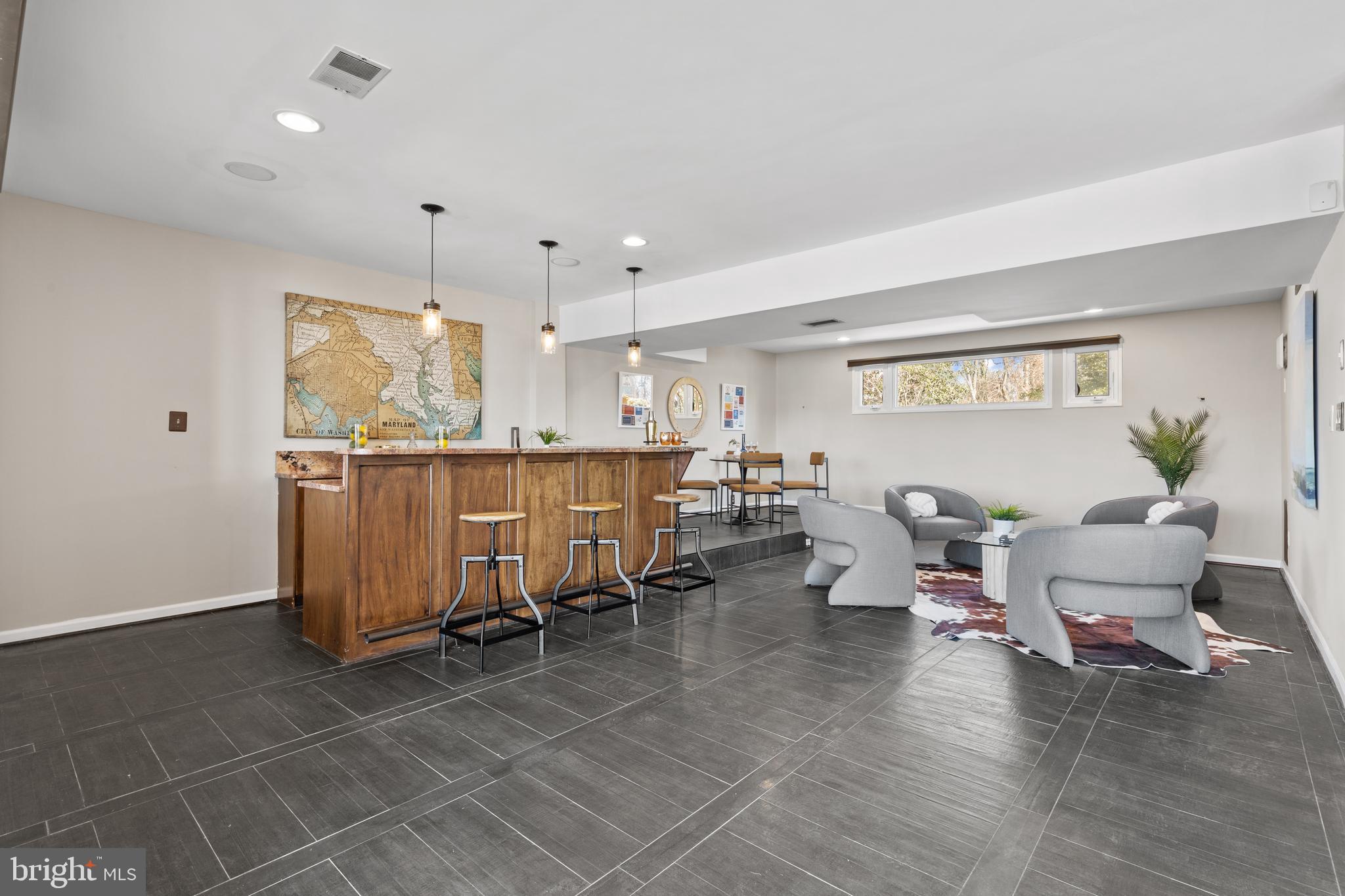 SOUTHWATER POINT - Residential