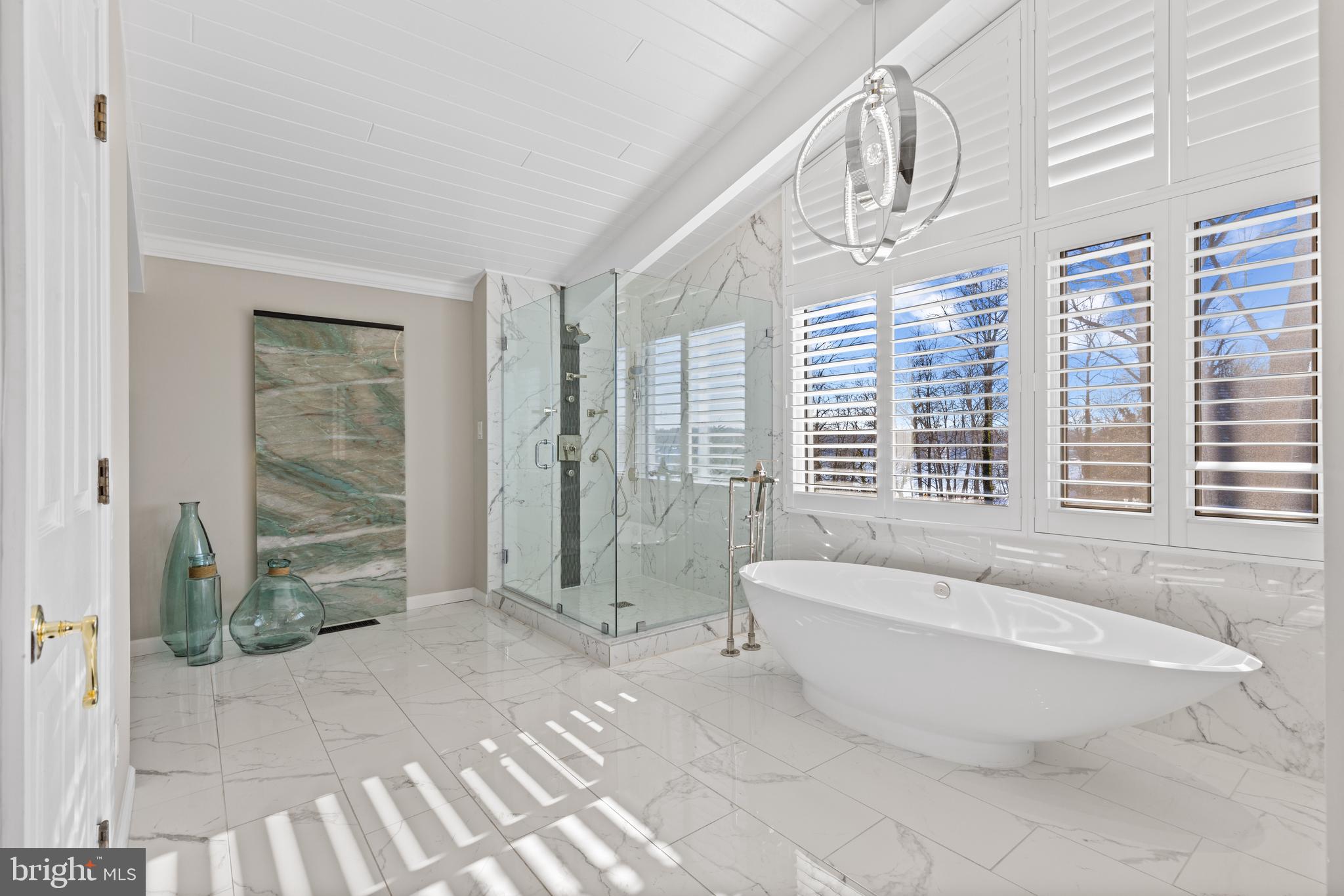 SOUTHWATER POINT - Residential