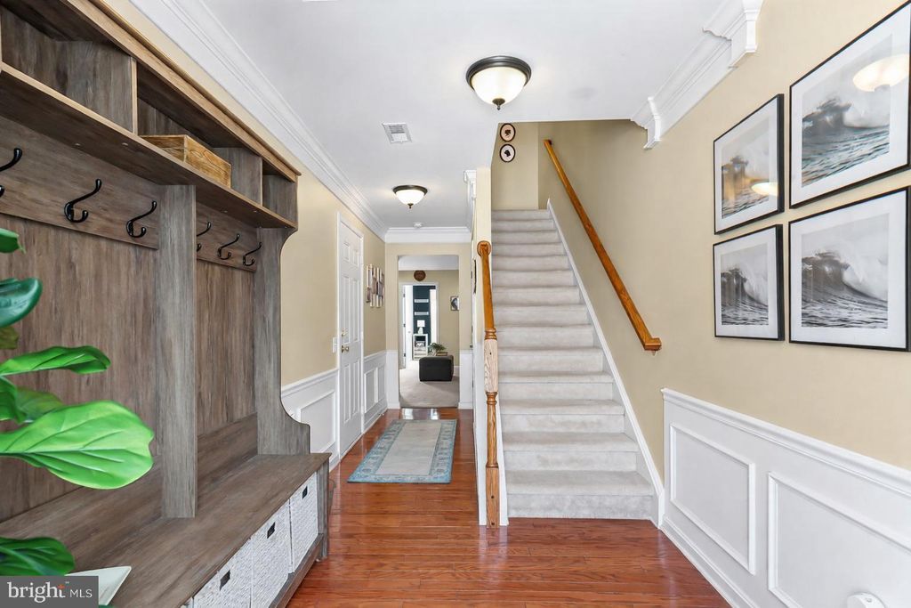 Photo of 175 Hudson Drive, PHOENIXVILLE, PA 19460 (MLS # PAMC2167594)