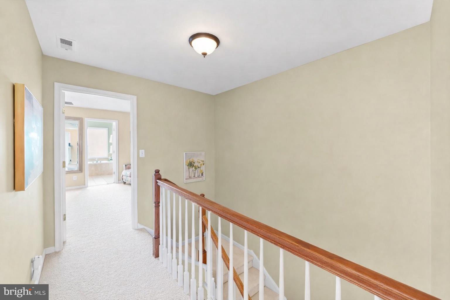 LONGFORD CROSSING - Residential