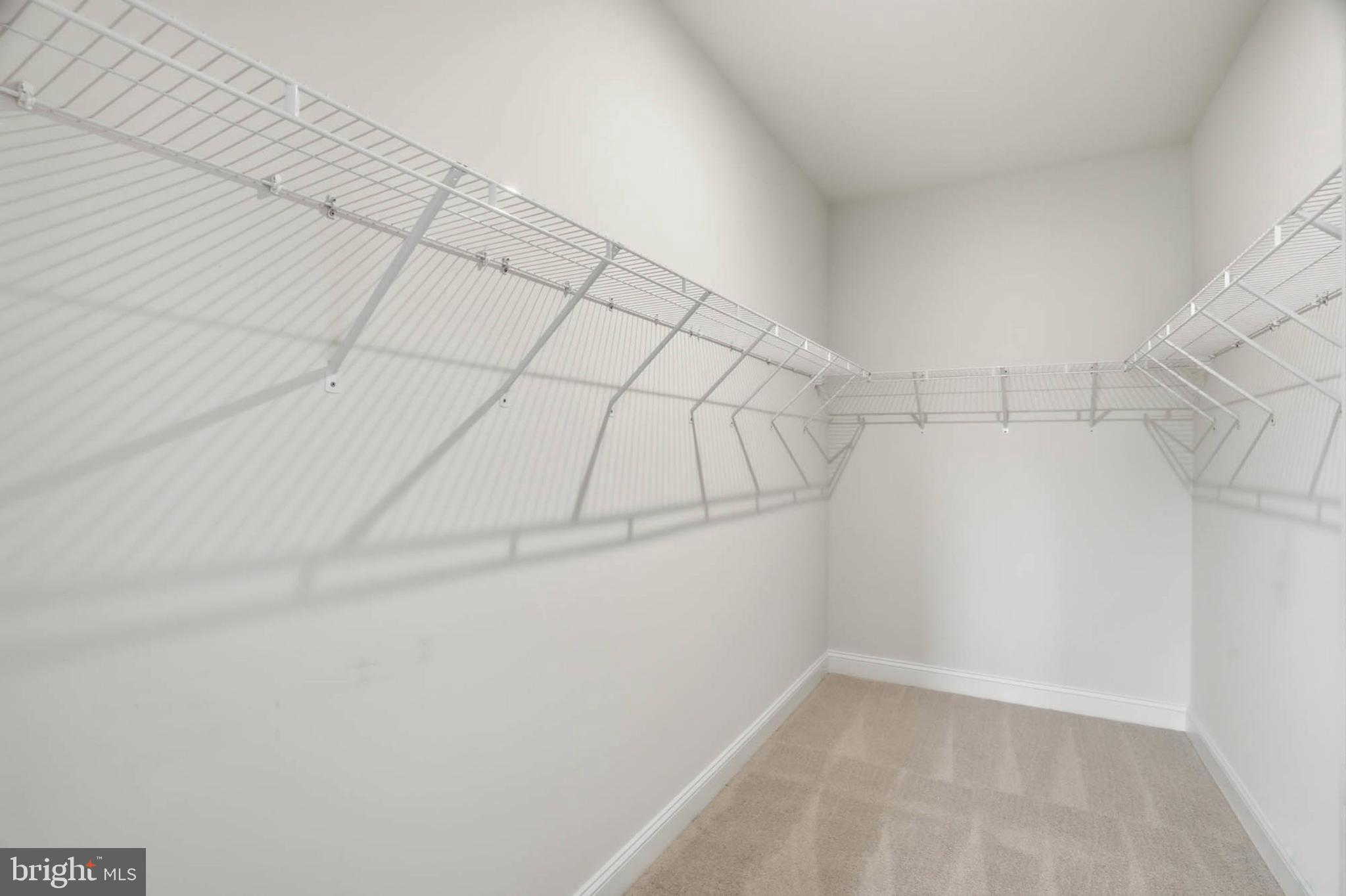 BAY BRIDGE COVE - Residential