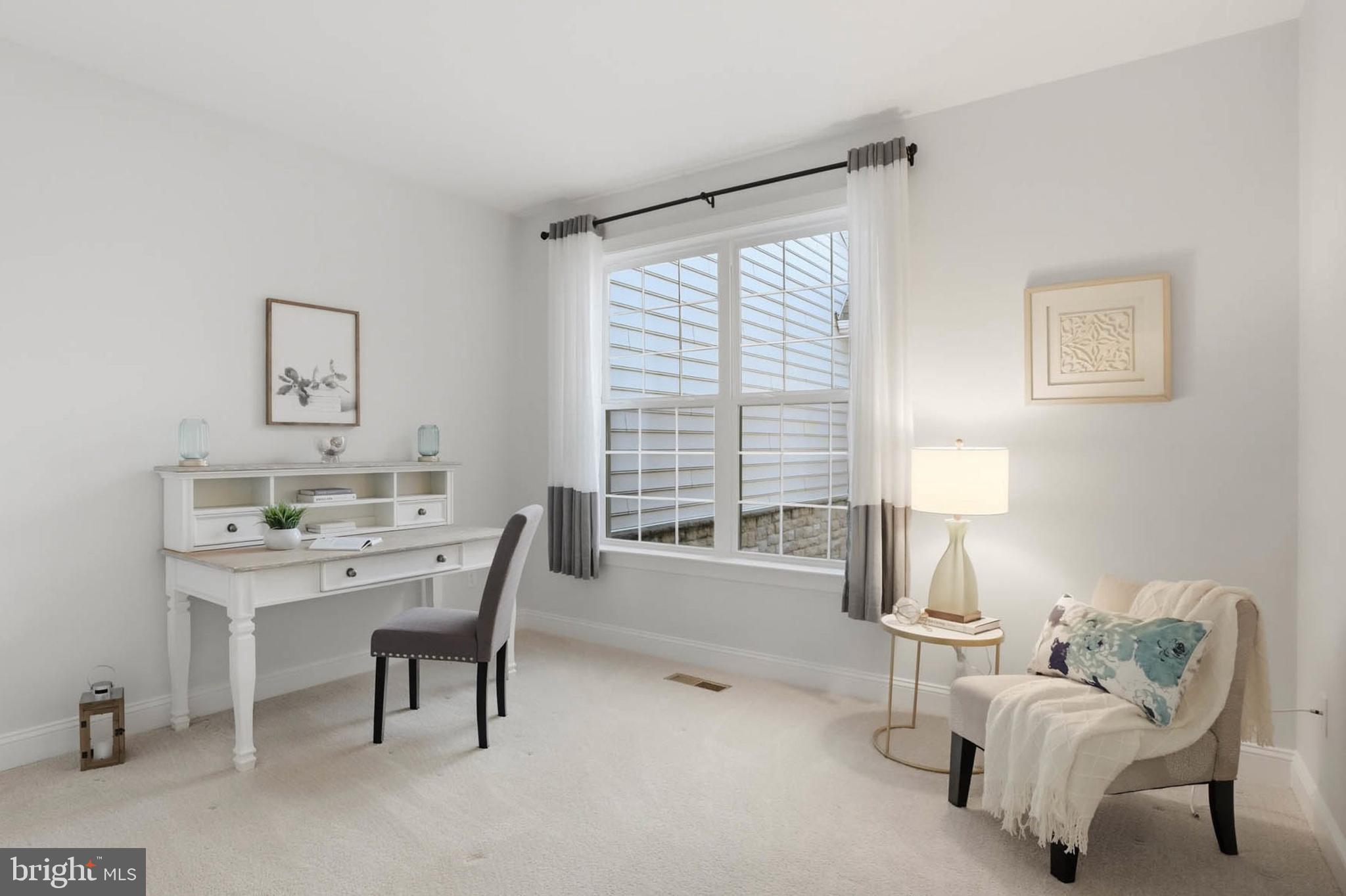 BAY BRIDGE COVE - Residential