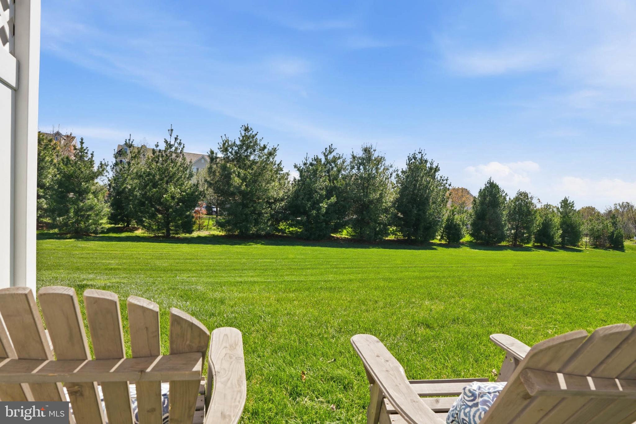 BAY BRIDGE COVE - Residential