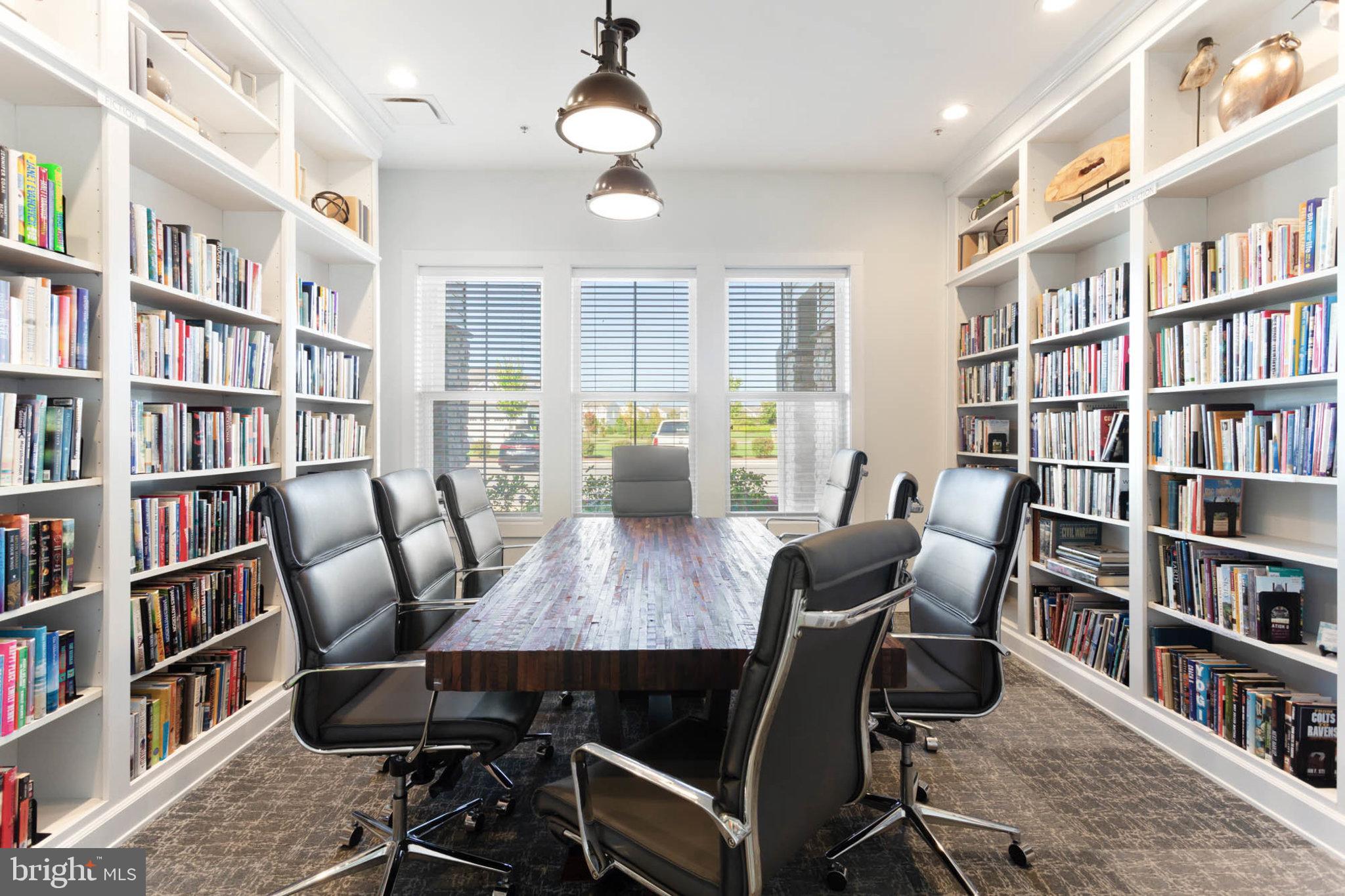 BAY BRIDGE COVE - Residential