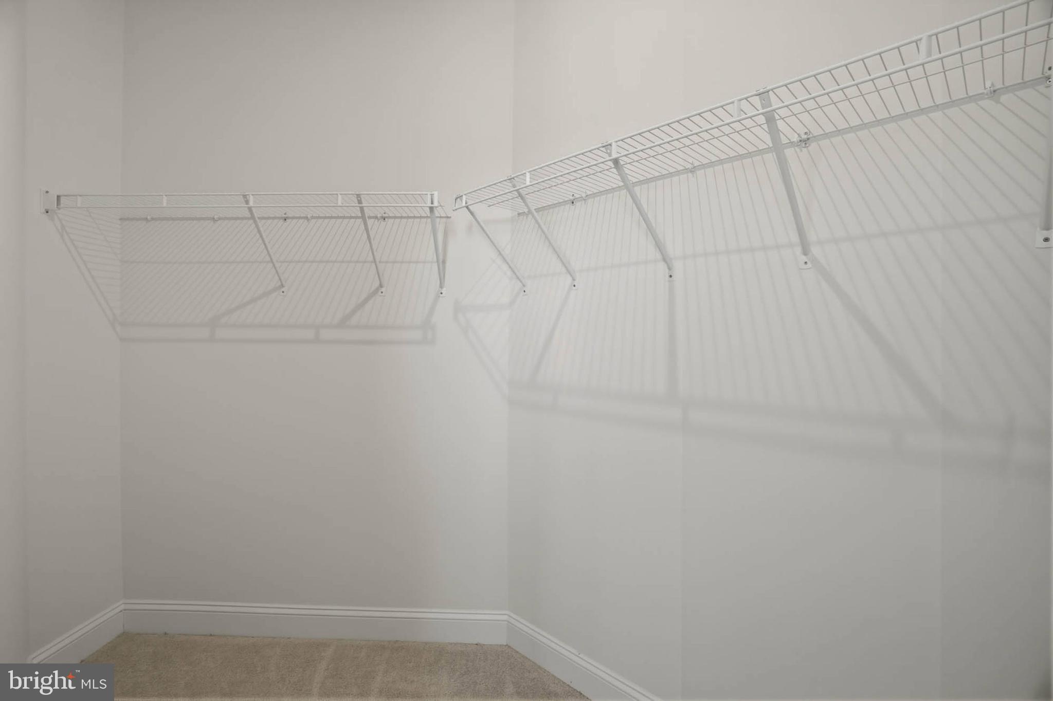 BAY BRIDGE COVE - Residential