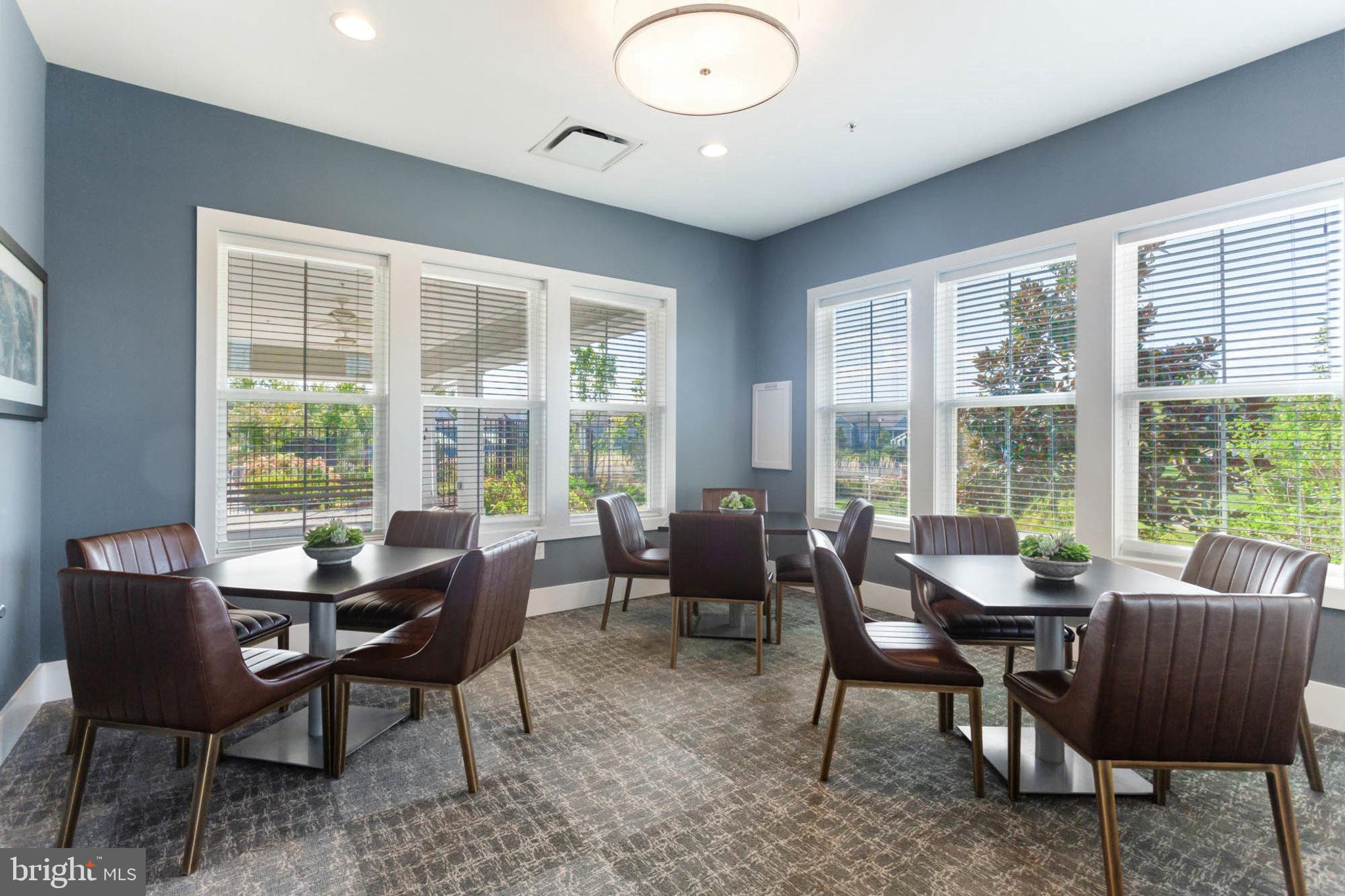 BAY BRIDGE COVE - Residential