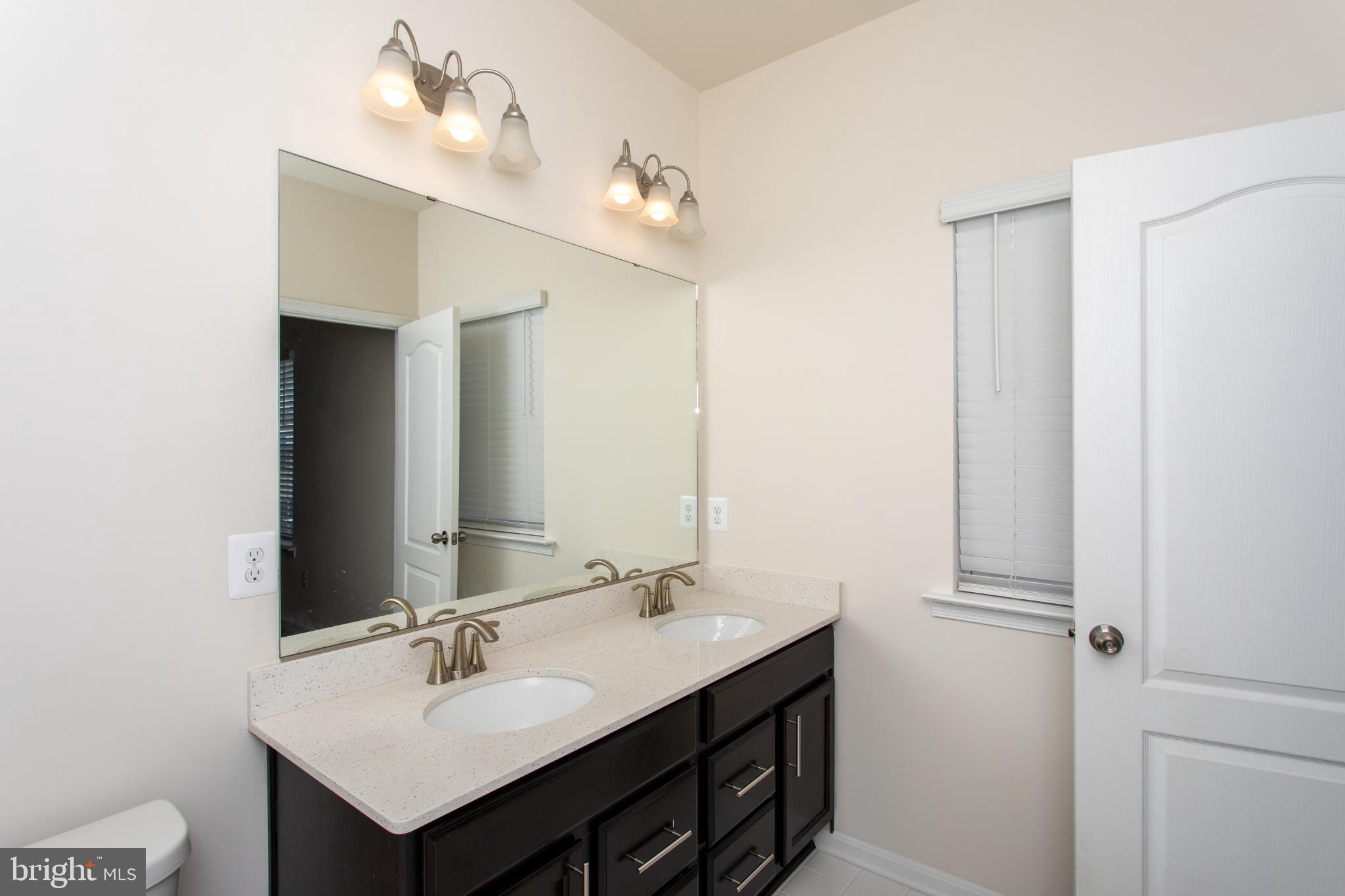 SIGNATURE CLUB - Residential