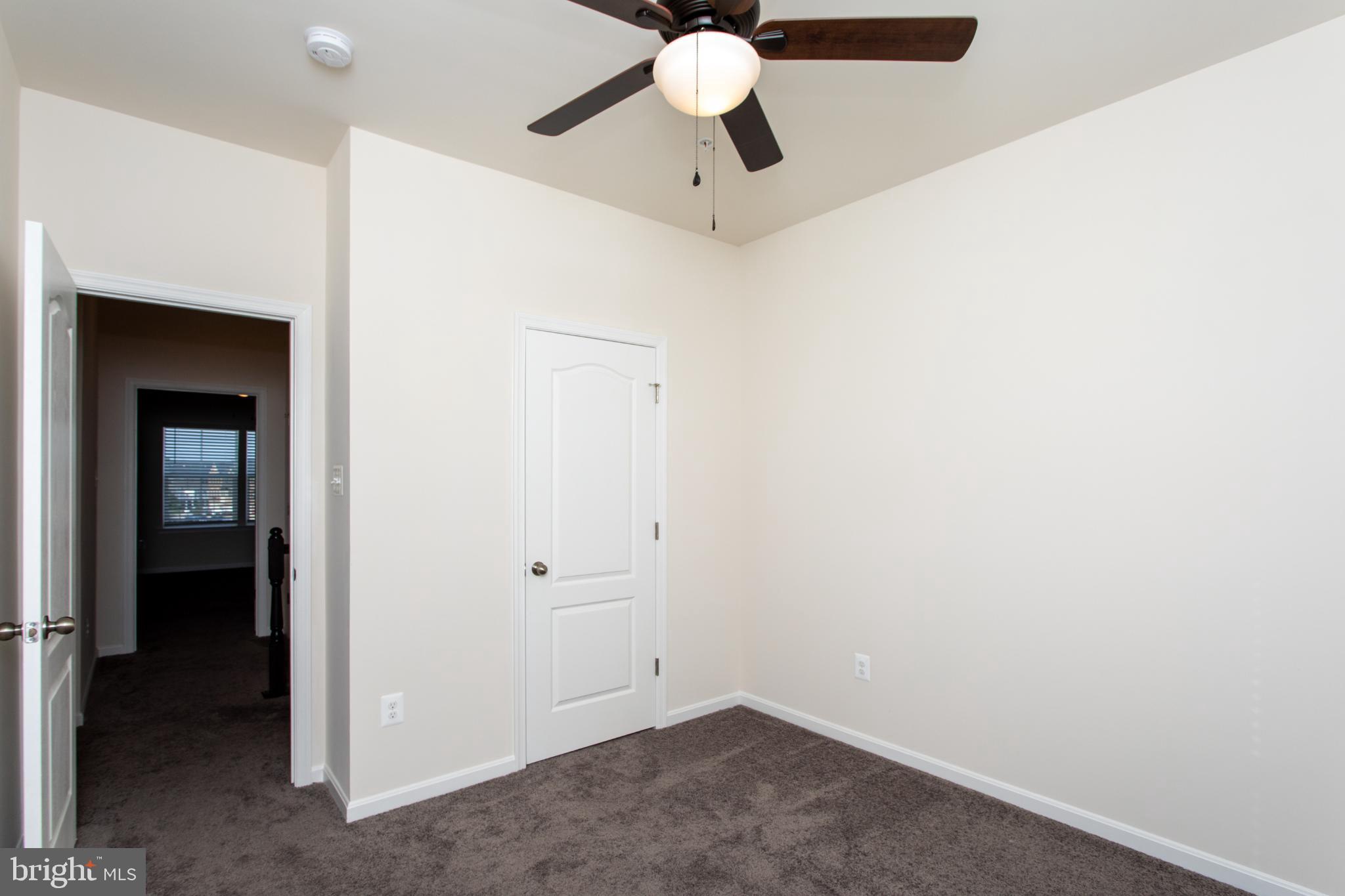 SIGNATURE CLUB - Residential