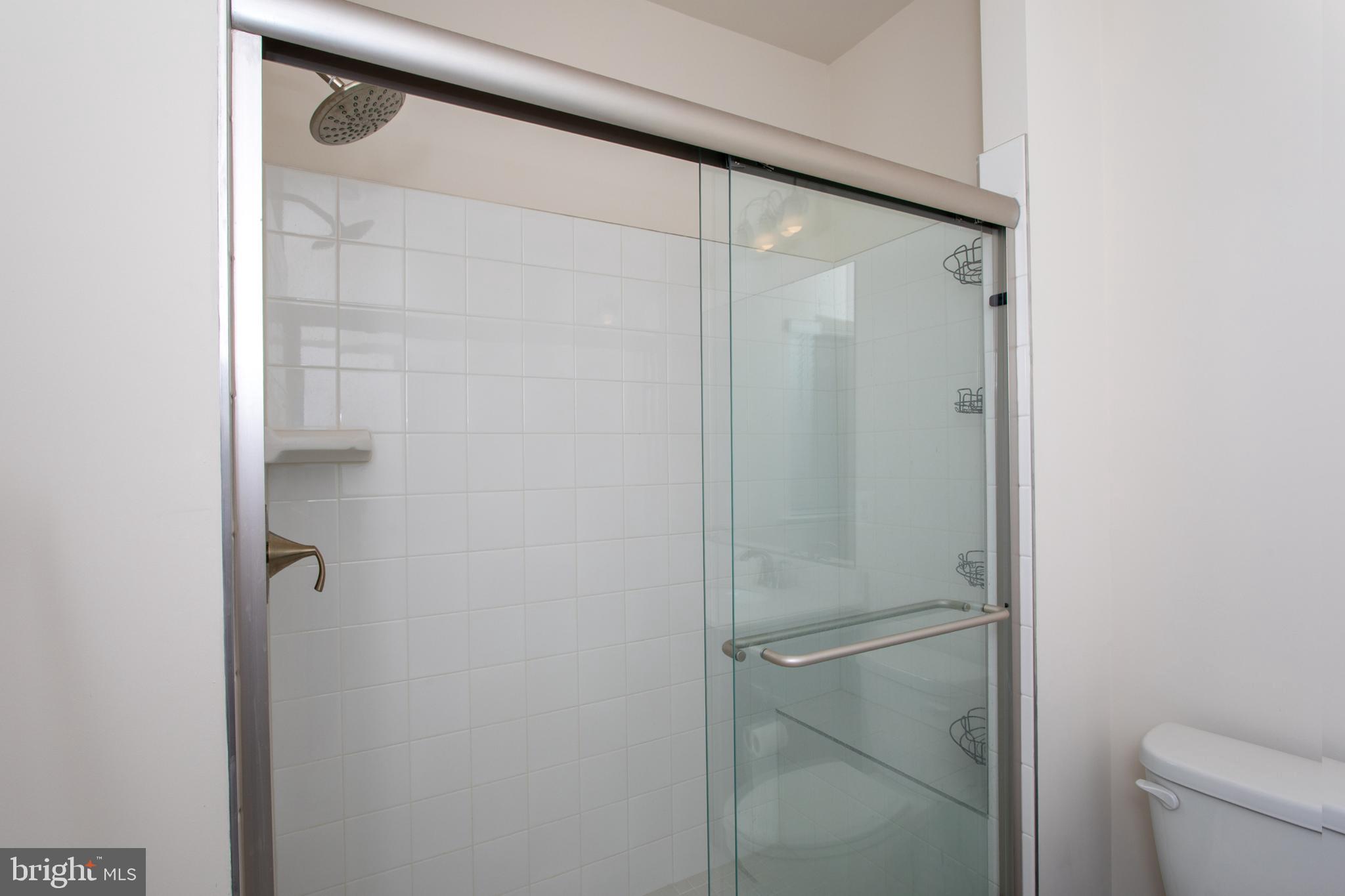 SIGNATURE CLUB - Residential