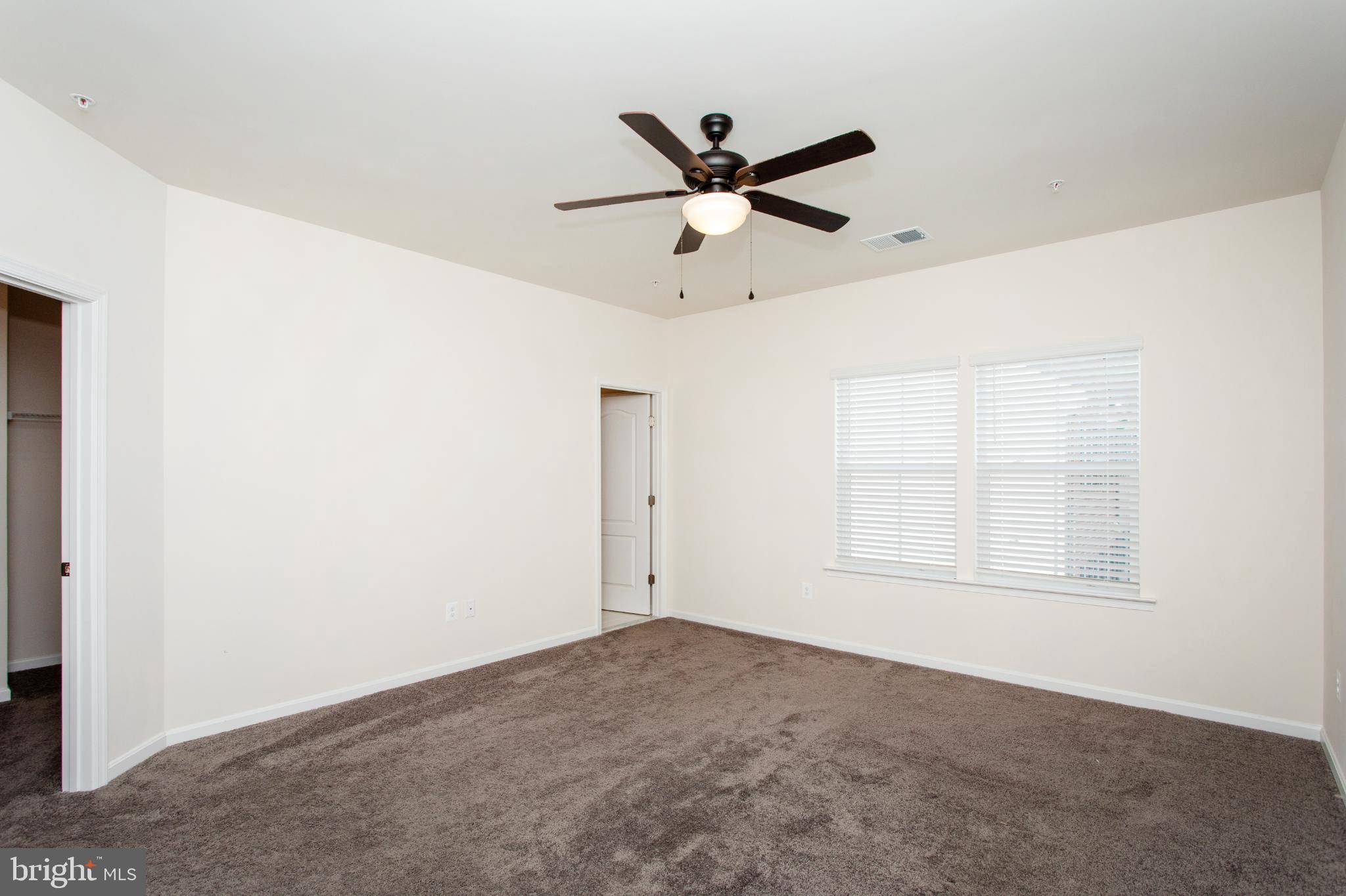 SIGNATURE CLUB - Residential