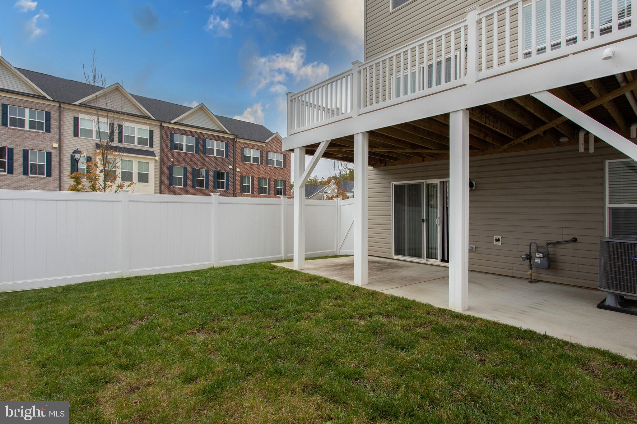 SIGNATURE CLUB - Residential