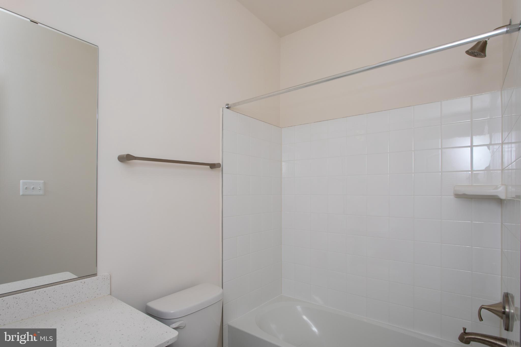 SIGNATURE CLUB - Residential