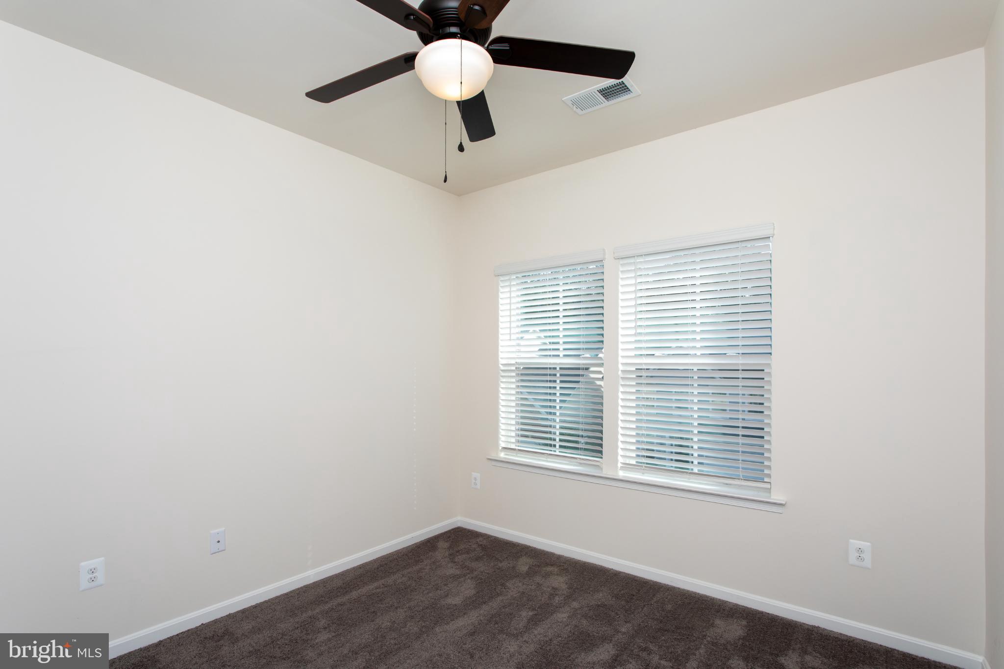 SIGNATURE CLUB - Residential