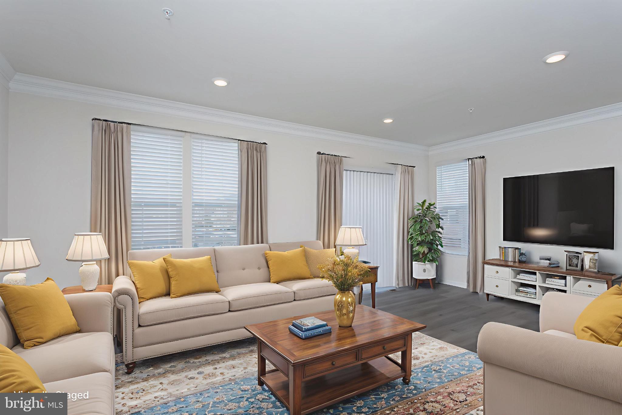 SIGNATURE CLUB - Residential