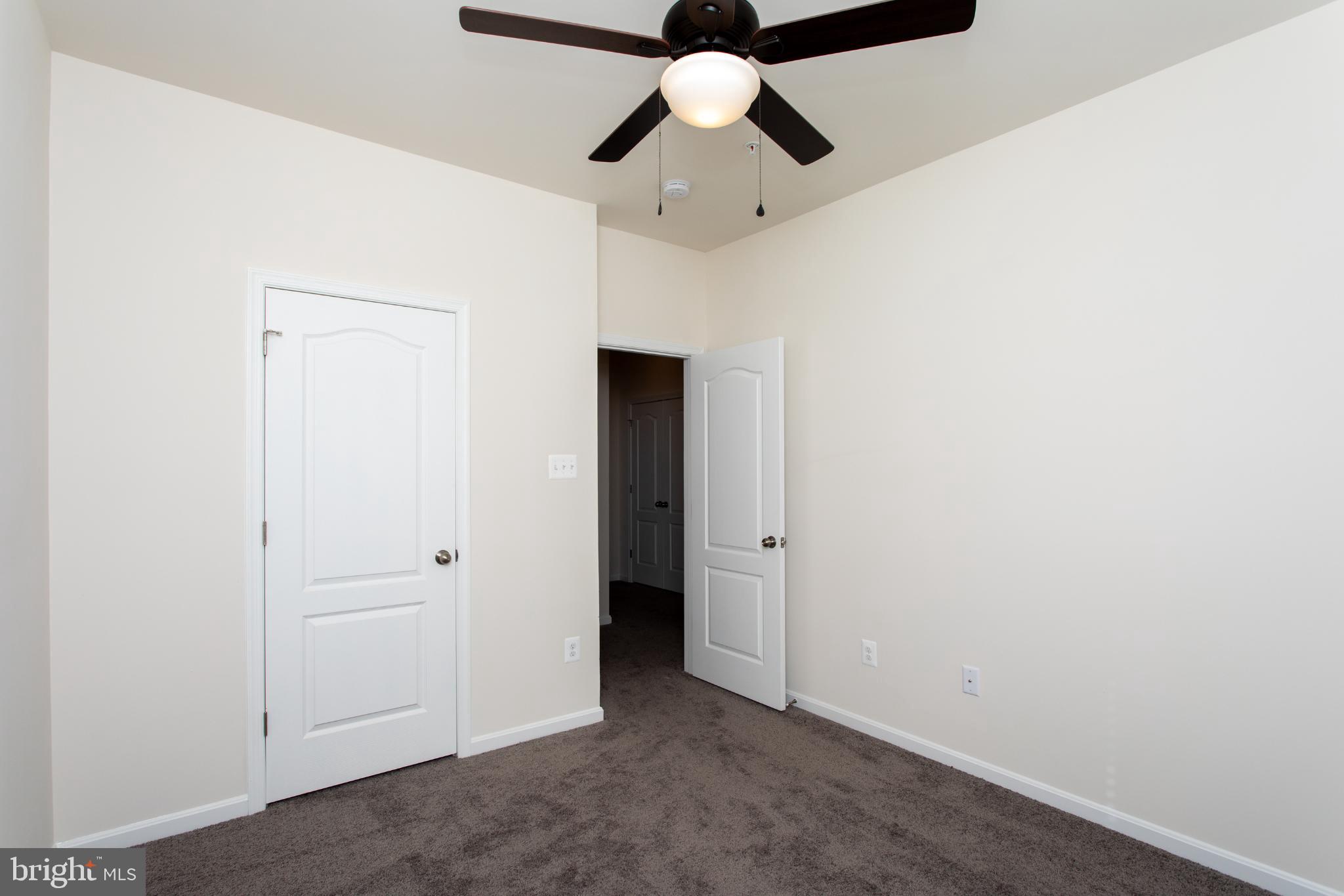 SIGNATURE CLUB - Residential