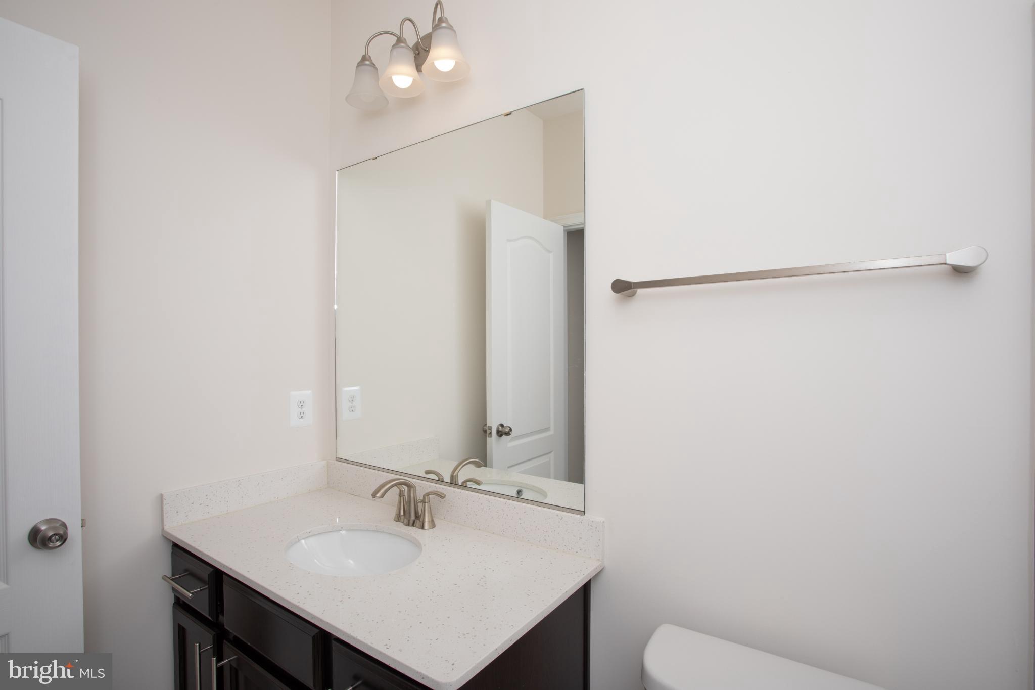 SIGNATURE CLUB - Residential