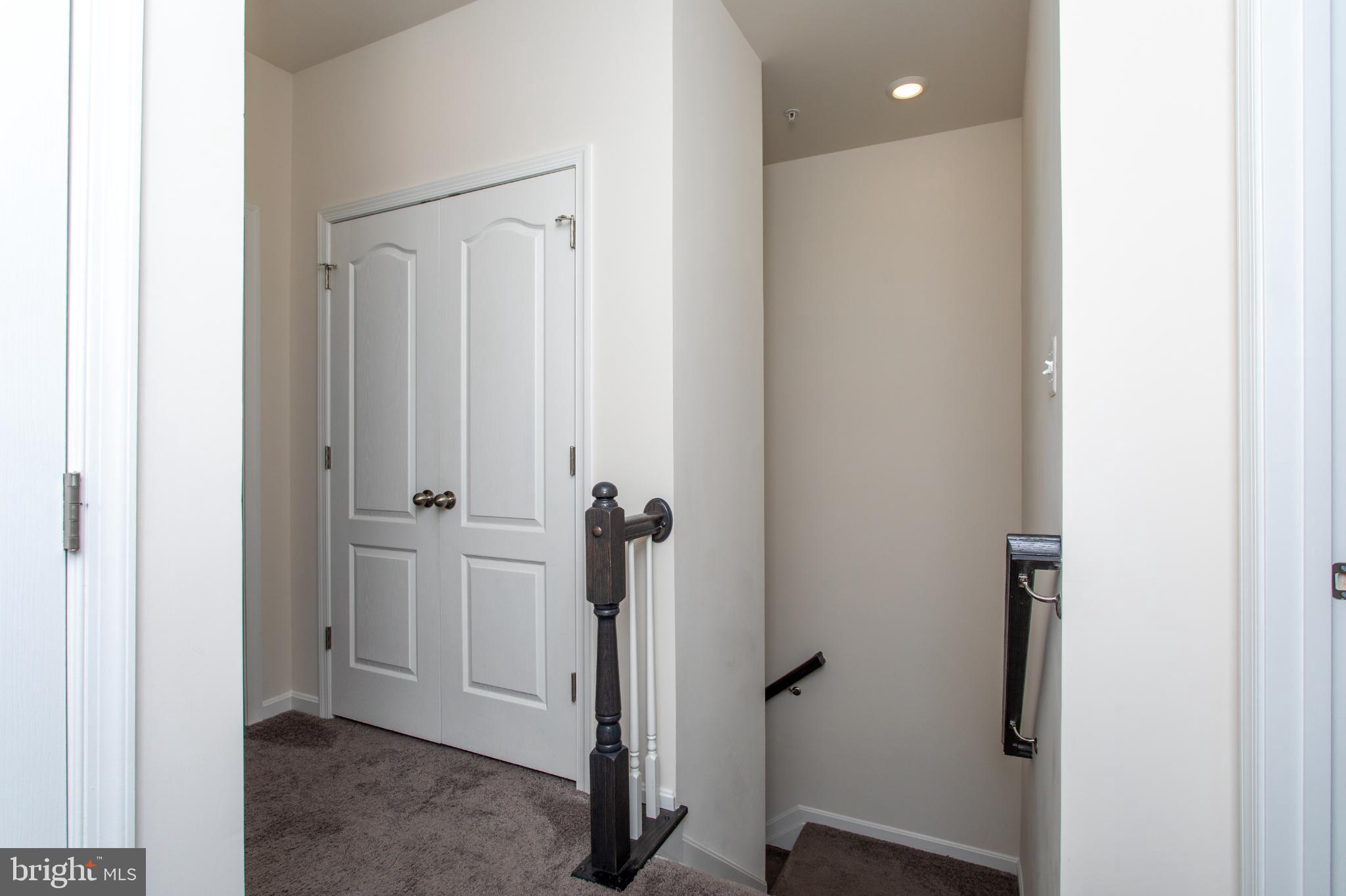 SIGNATURE CLUB - Residential