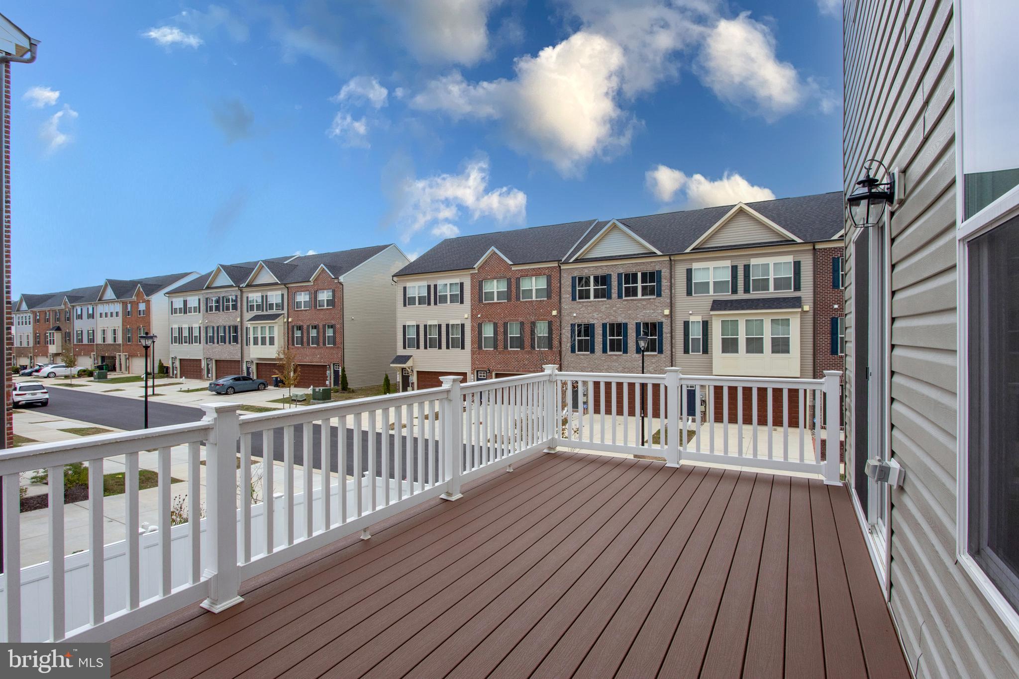 SIGNATURE CLUB - Residential