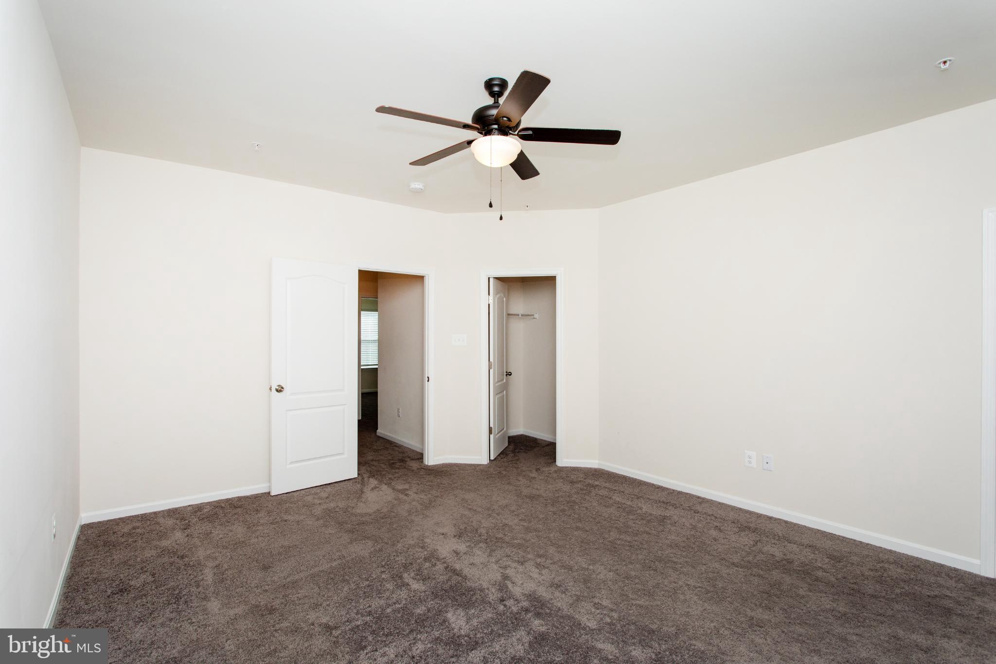 SIGNATURE CLUB - Residential