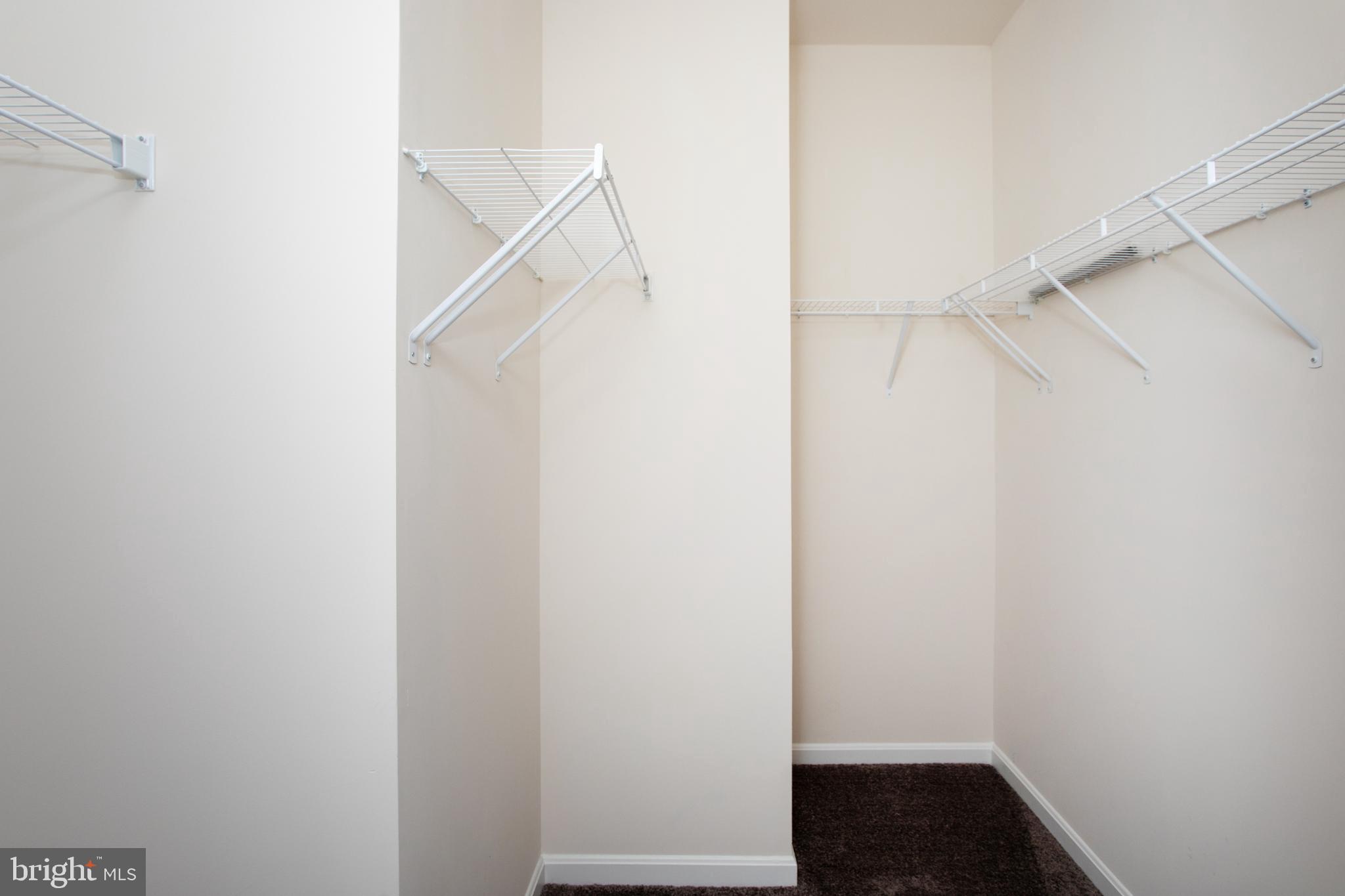 SIGNATURE CLUB - Residential