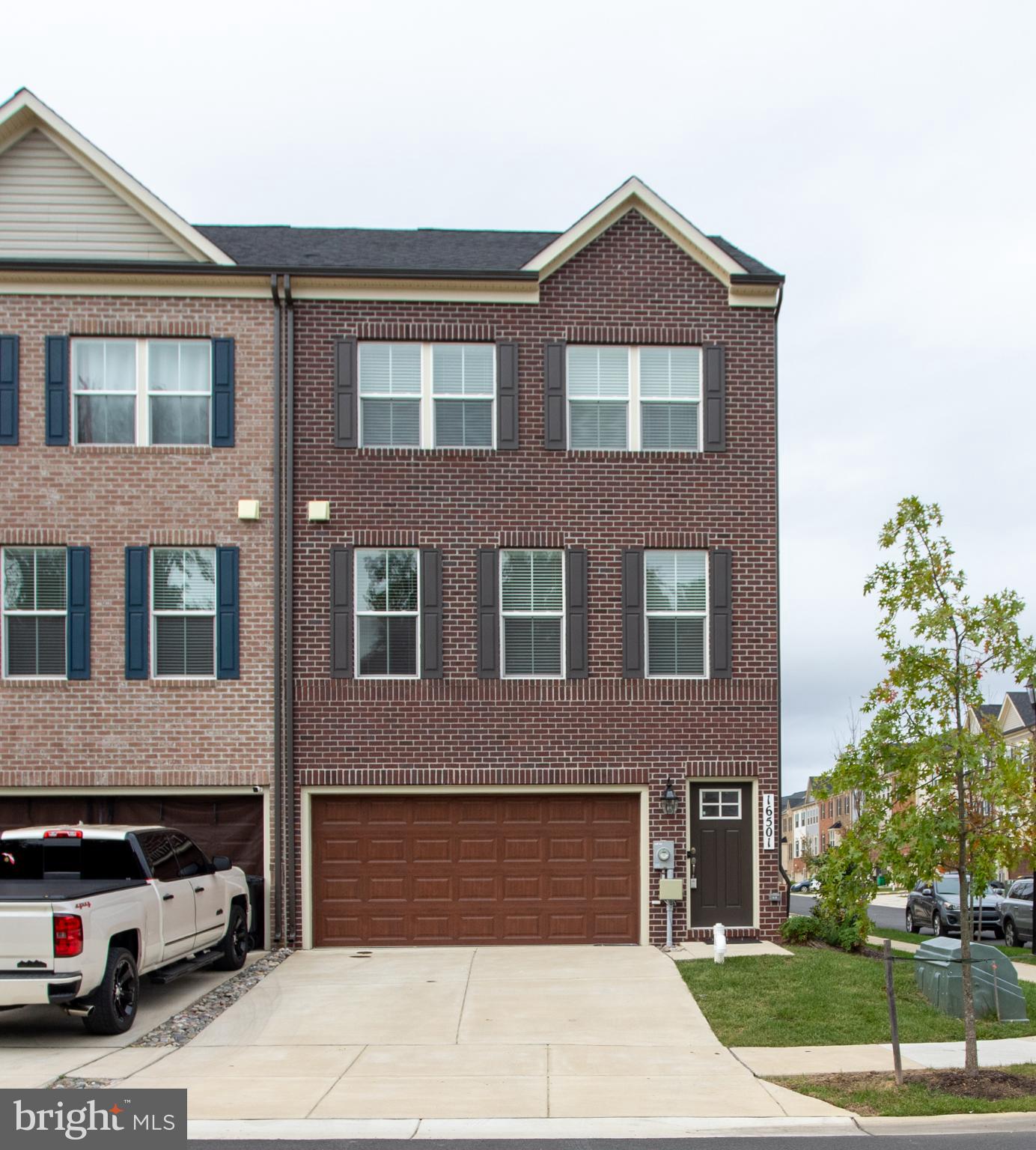 SIGNATURE CLUB - Residential