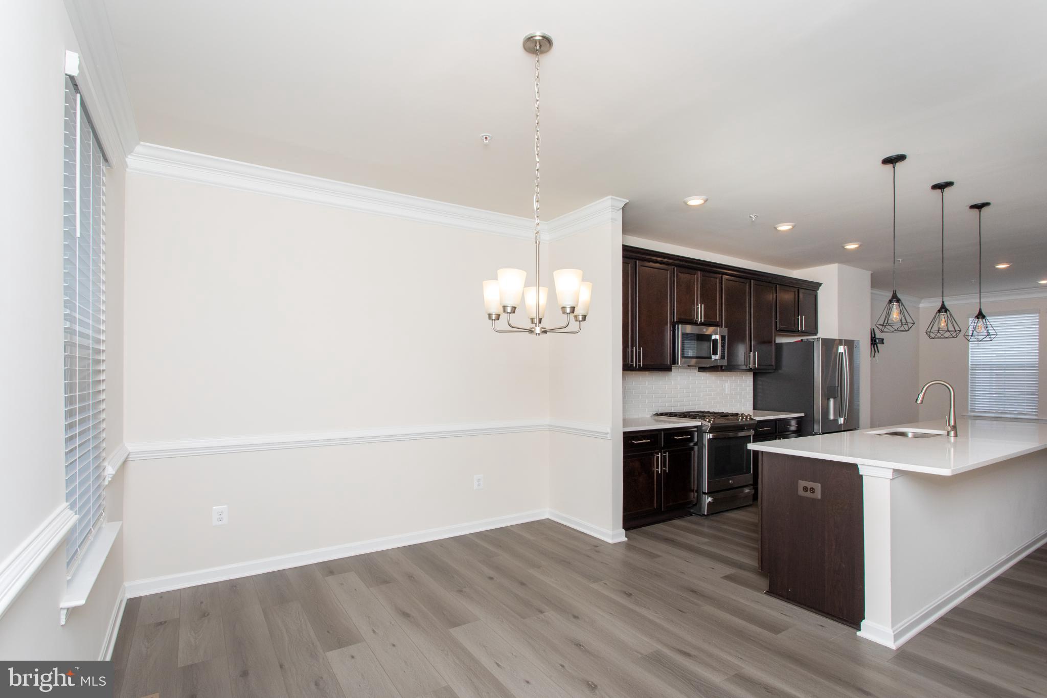 SIGNATURE CLUB - Residential