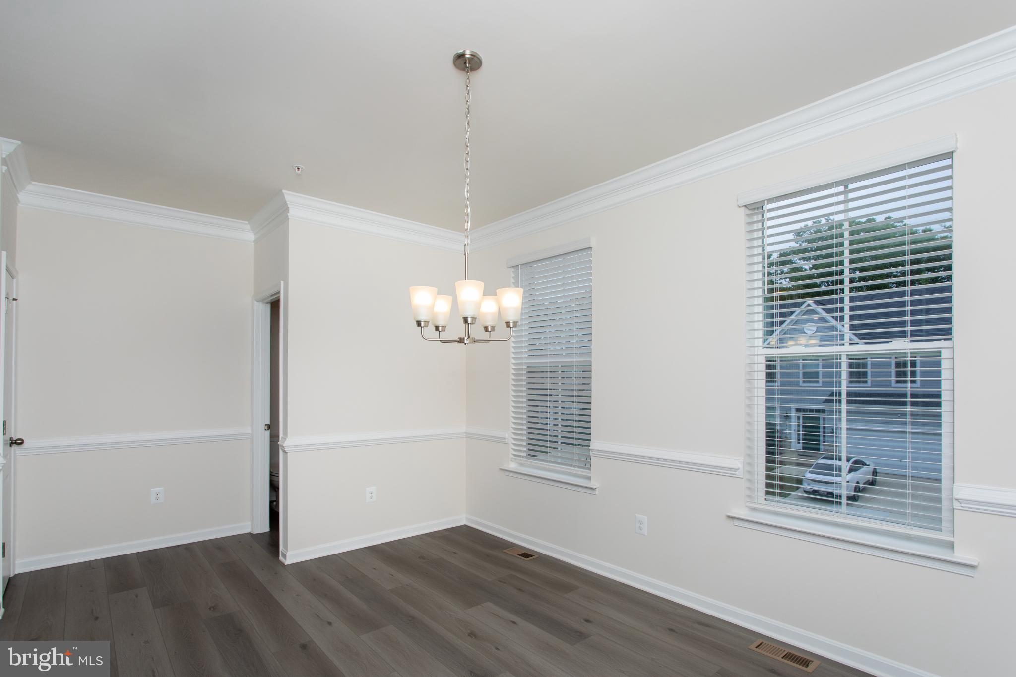 SIGNATURE CLUB - Residential