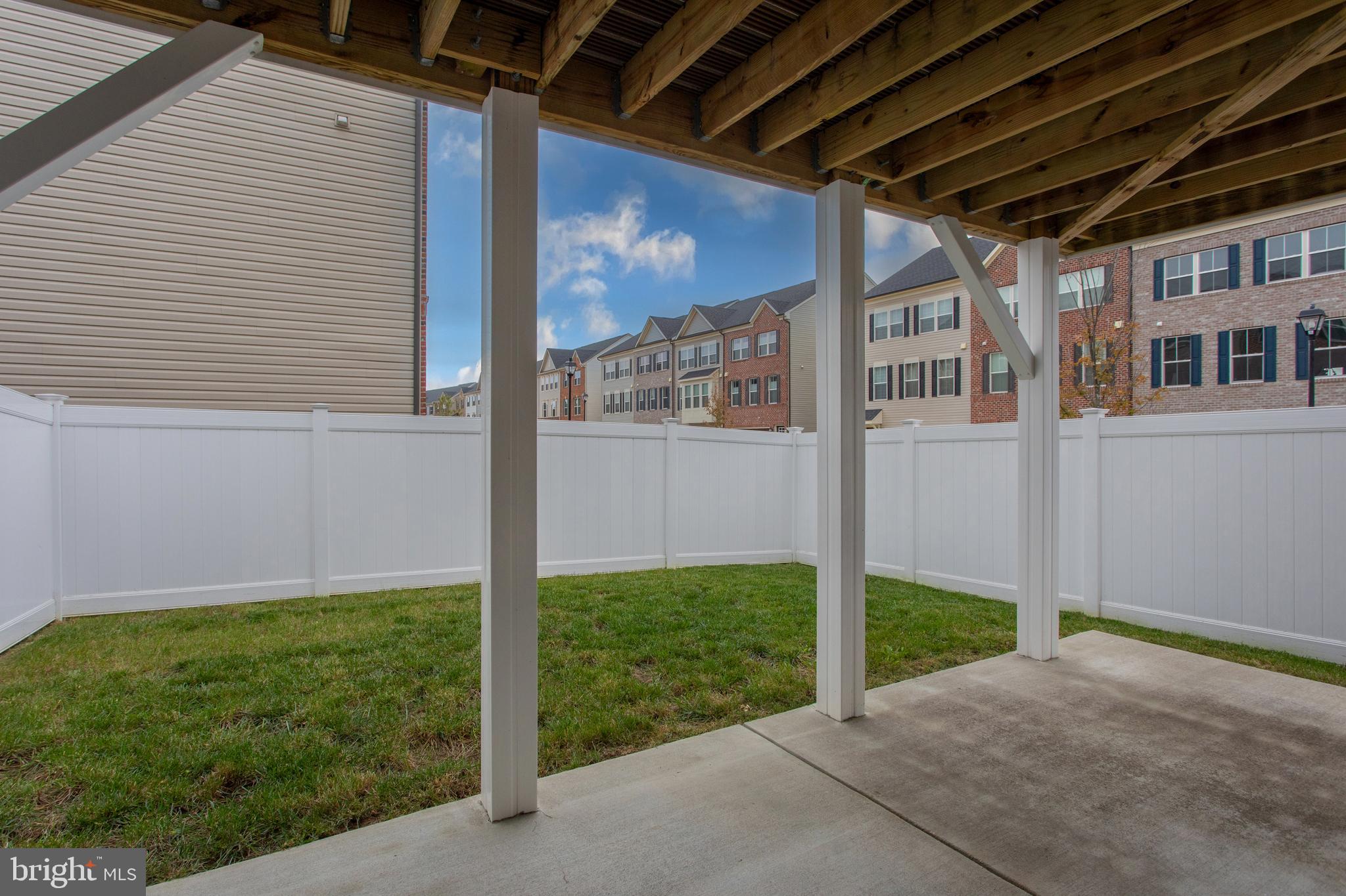 SIGNATURE CLUB - Residential