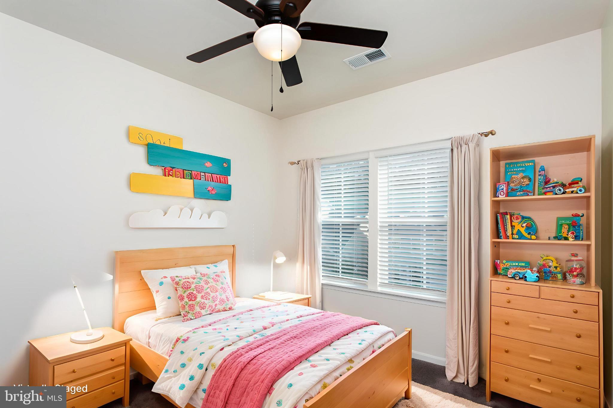 SIGNATURE CLUB - Residential