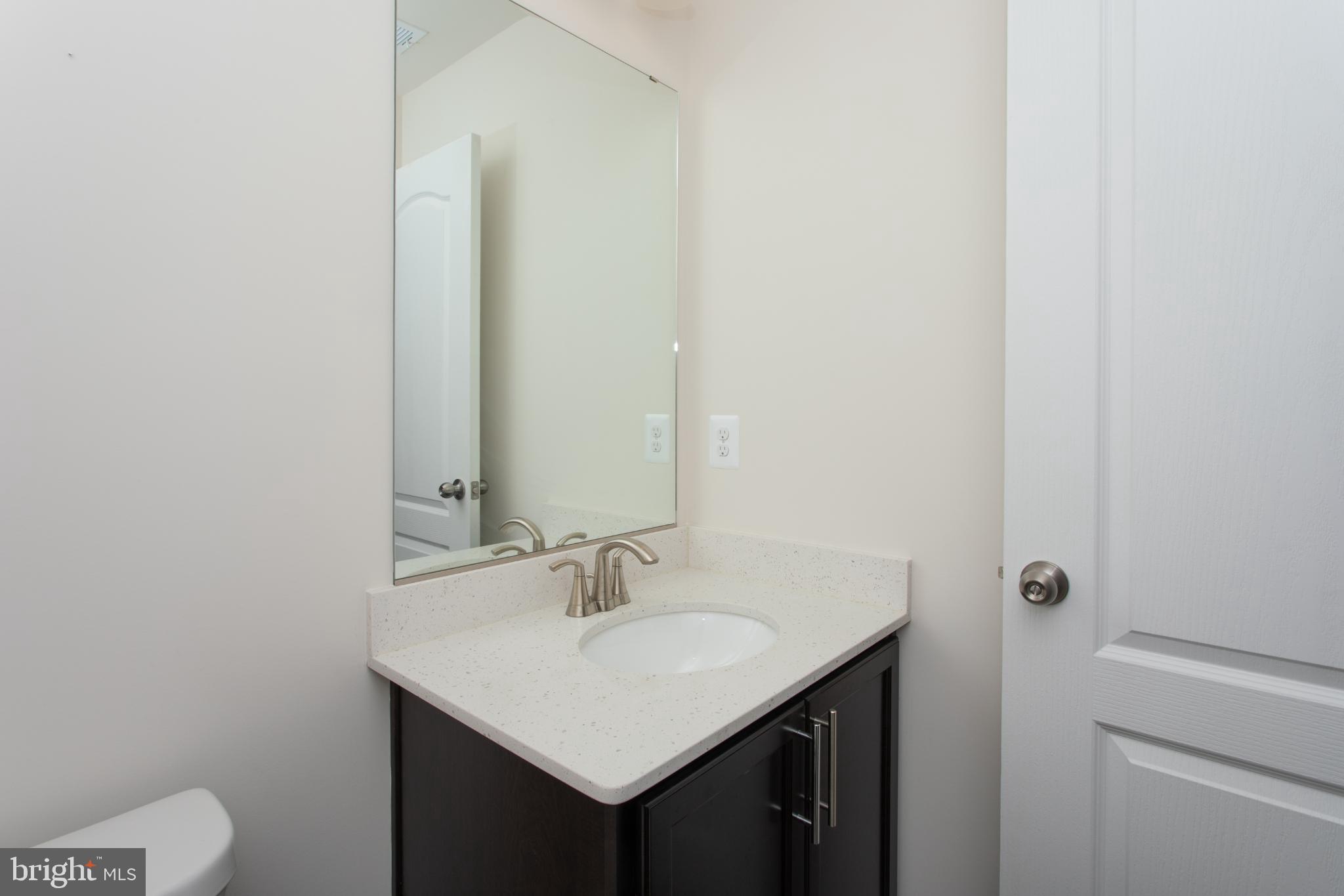 SIGNATURE CLUB - Residential