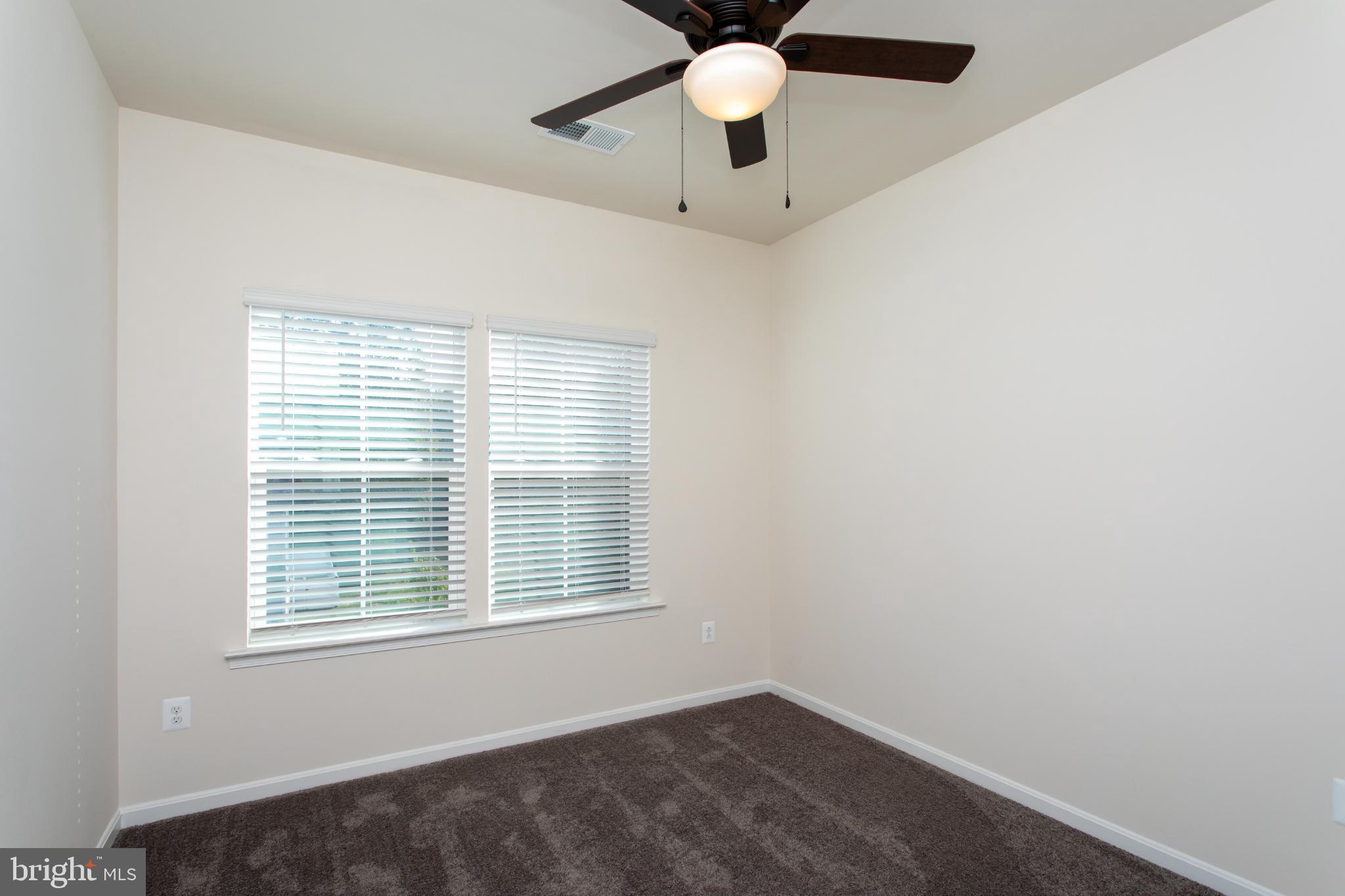 SIGNATURE CLUB - Residential