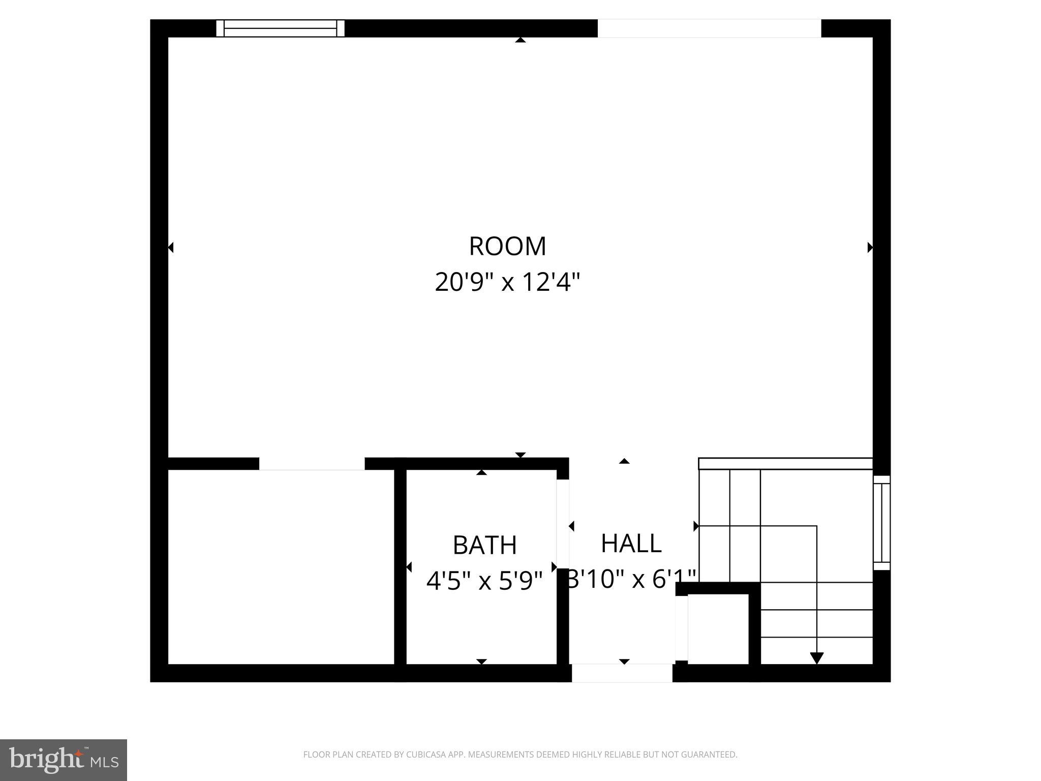 SIGNATURE CLUB - Residential