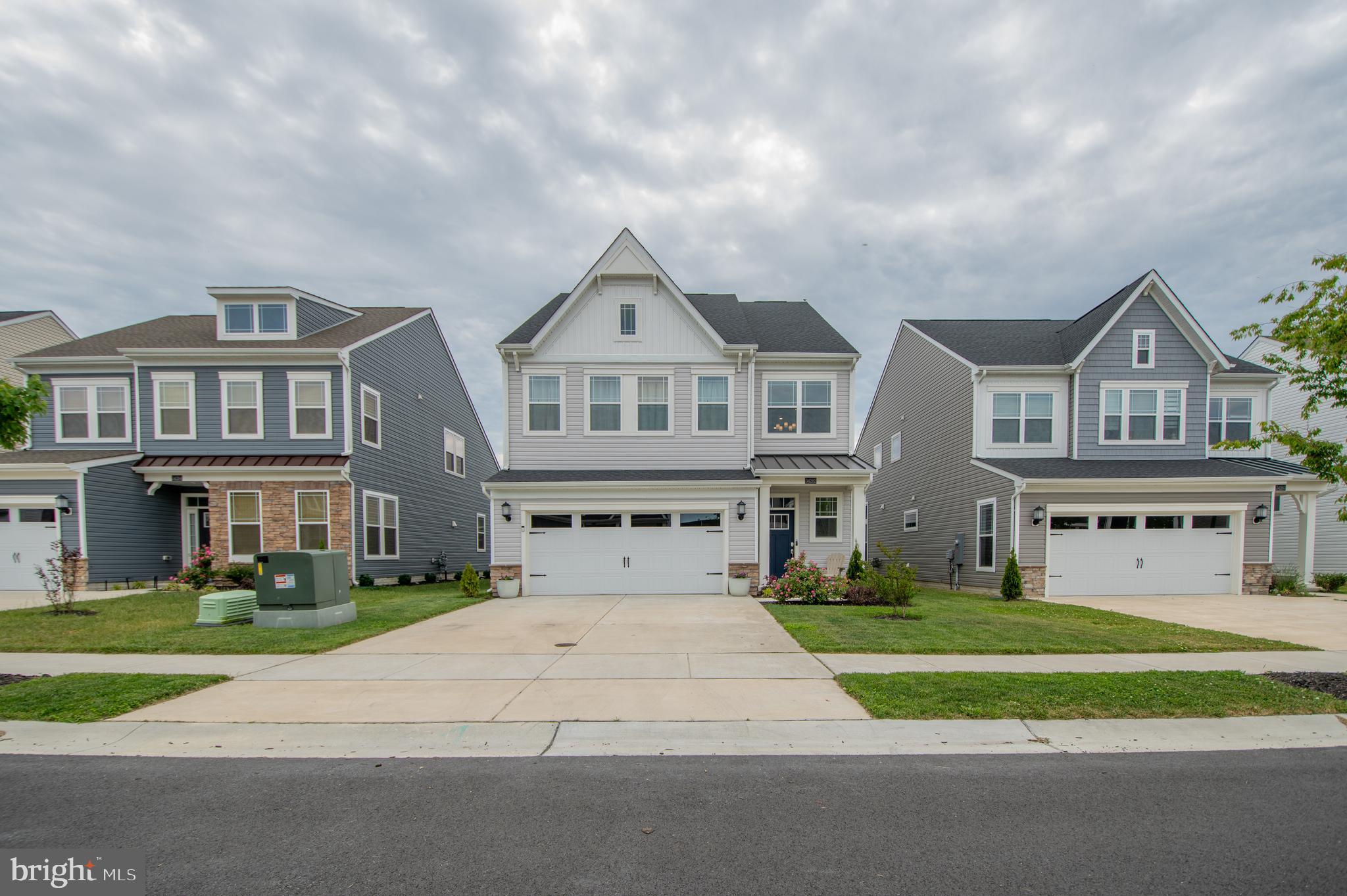 34282 GRAHAM CIRCLE
