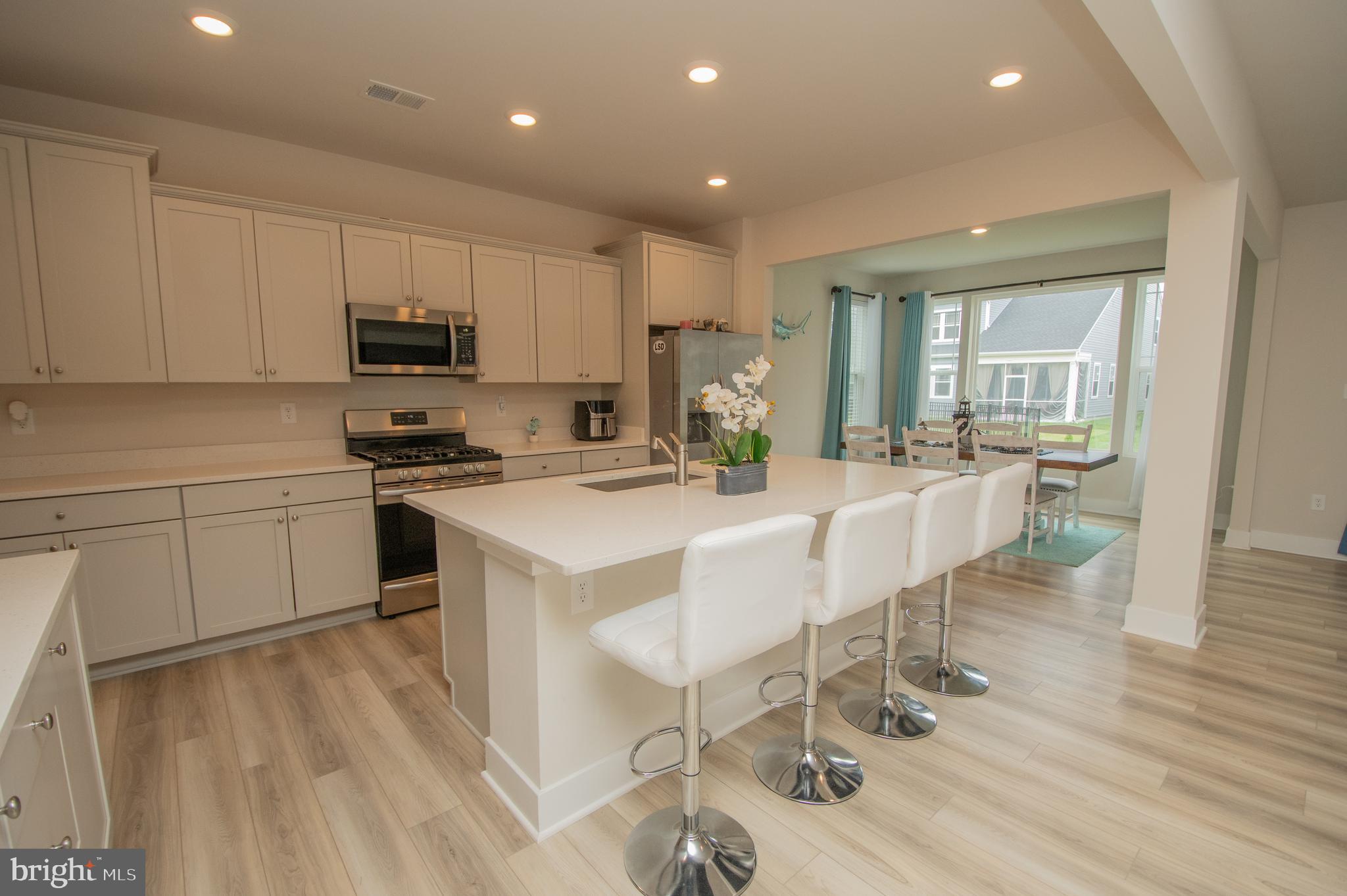 34282 GRAHAM CIRCLE