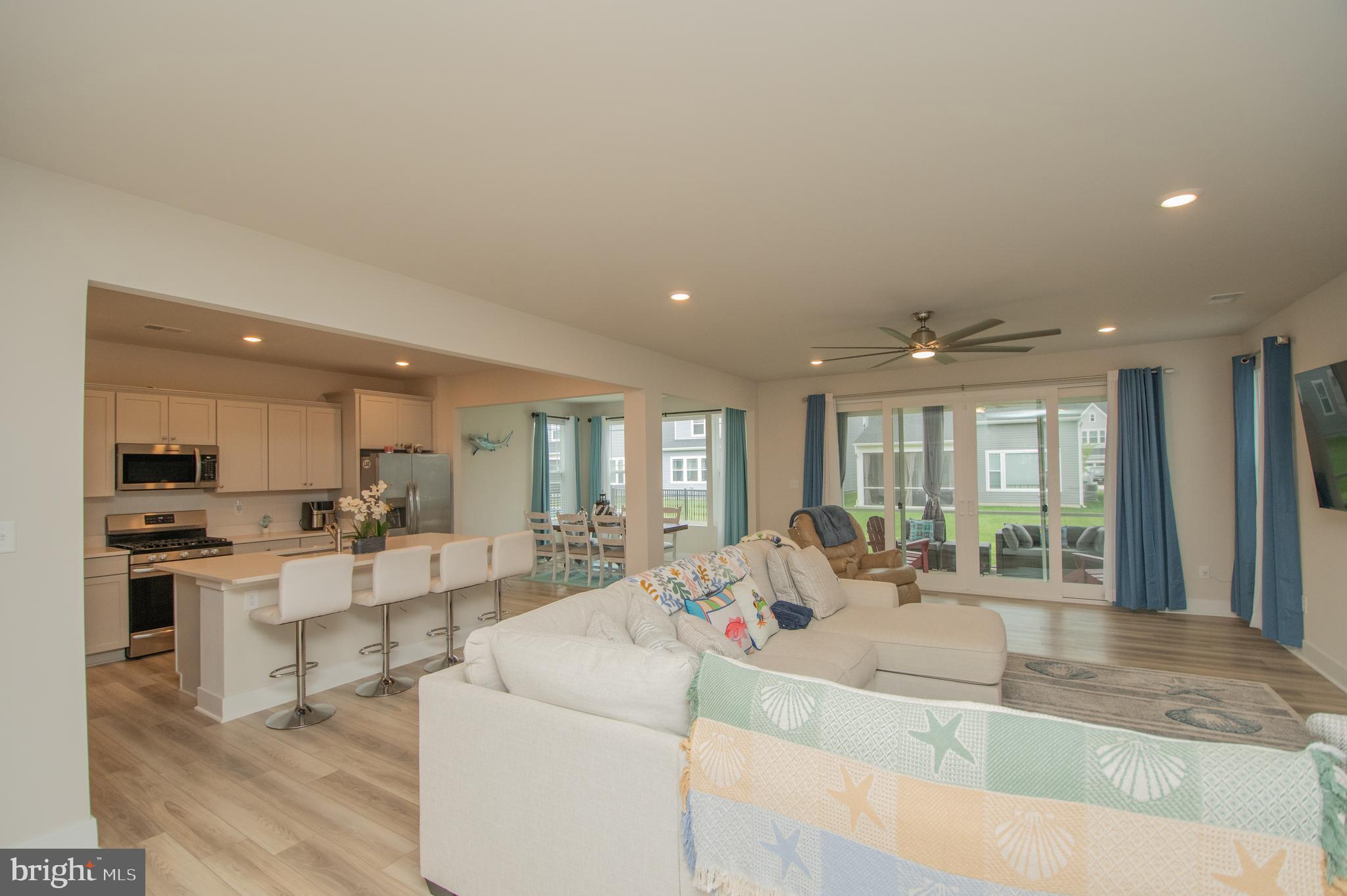 34282 GRAHAM CIRCLE